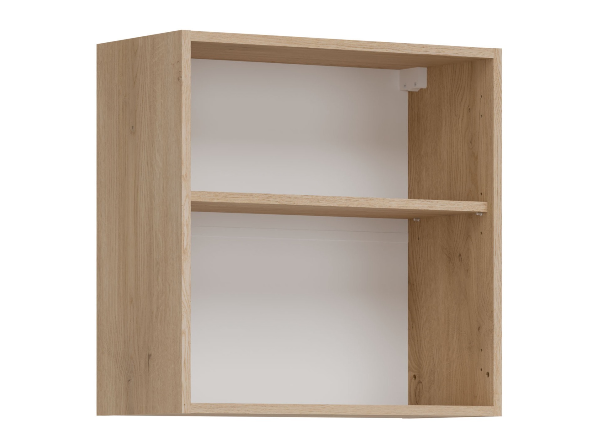 Dulap de perete modular Ati Artisan 131