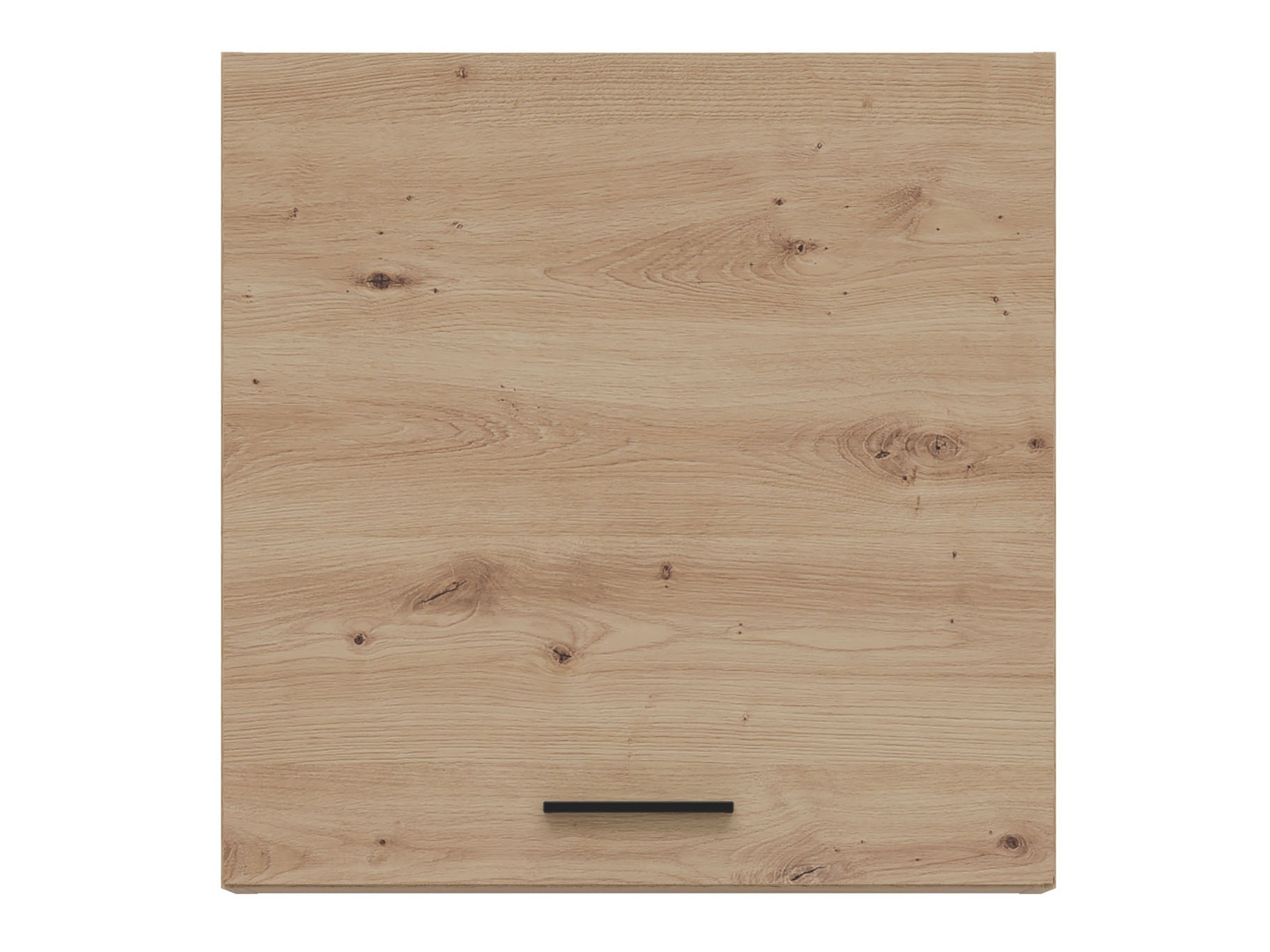 Dulap de perete modular Ati Artisan 131