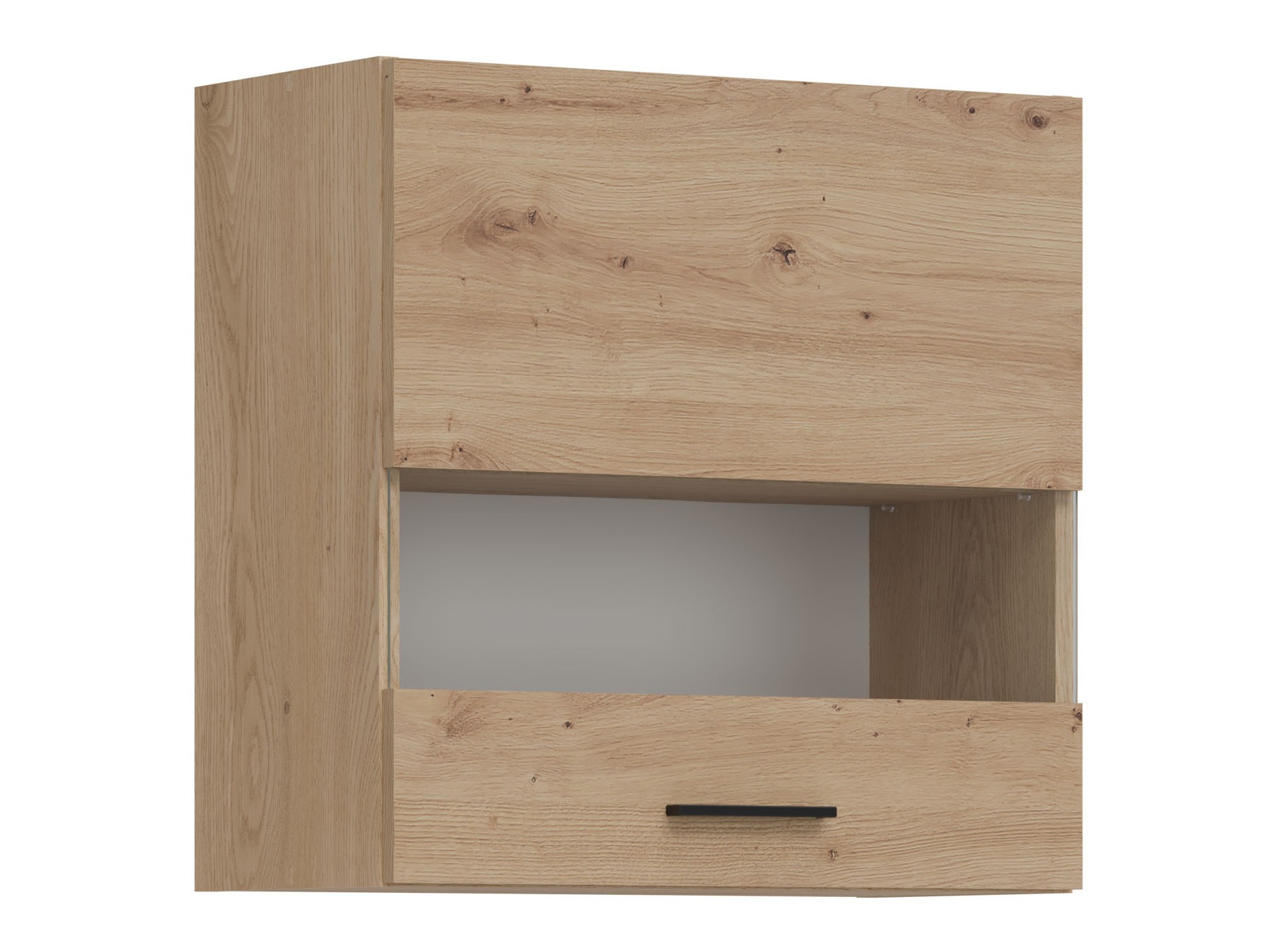 Dulap de perete modular Ati Artisan 132