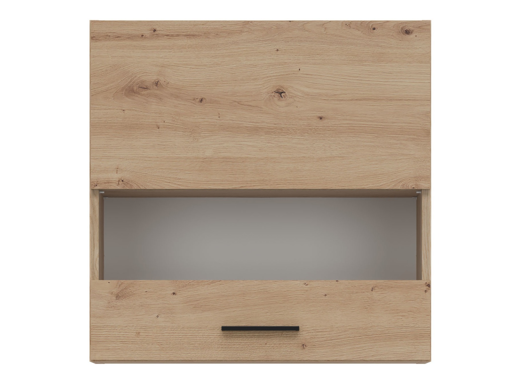 Dulap de perete modular Ati Artisan 132
