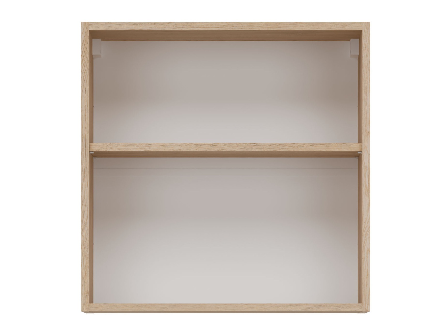 Dulap de perete modular Ati Cashmere 136