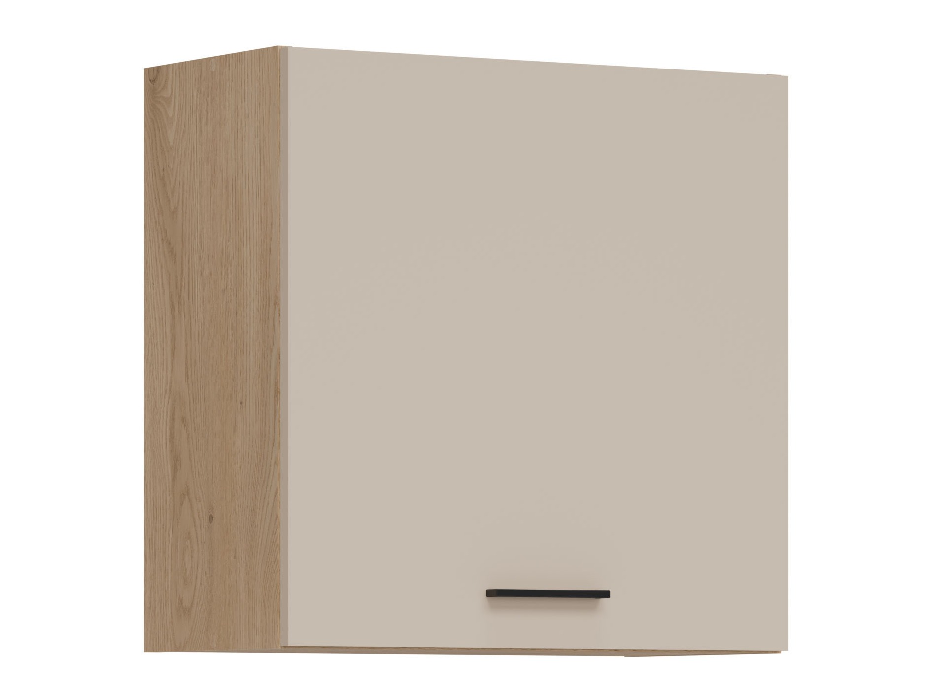 Dulap de perete modular Ati Cashmere 136