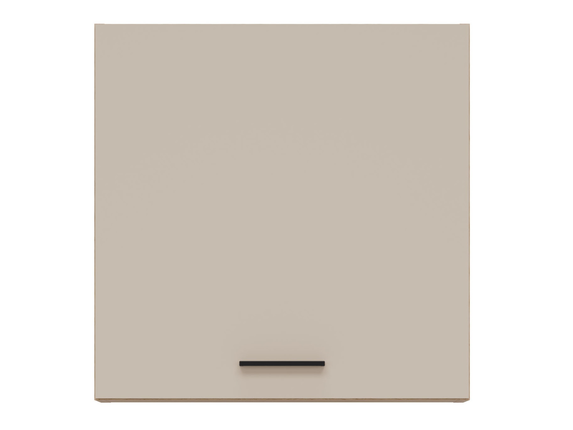 Dulap de perete modular Ati Cashmere 136