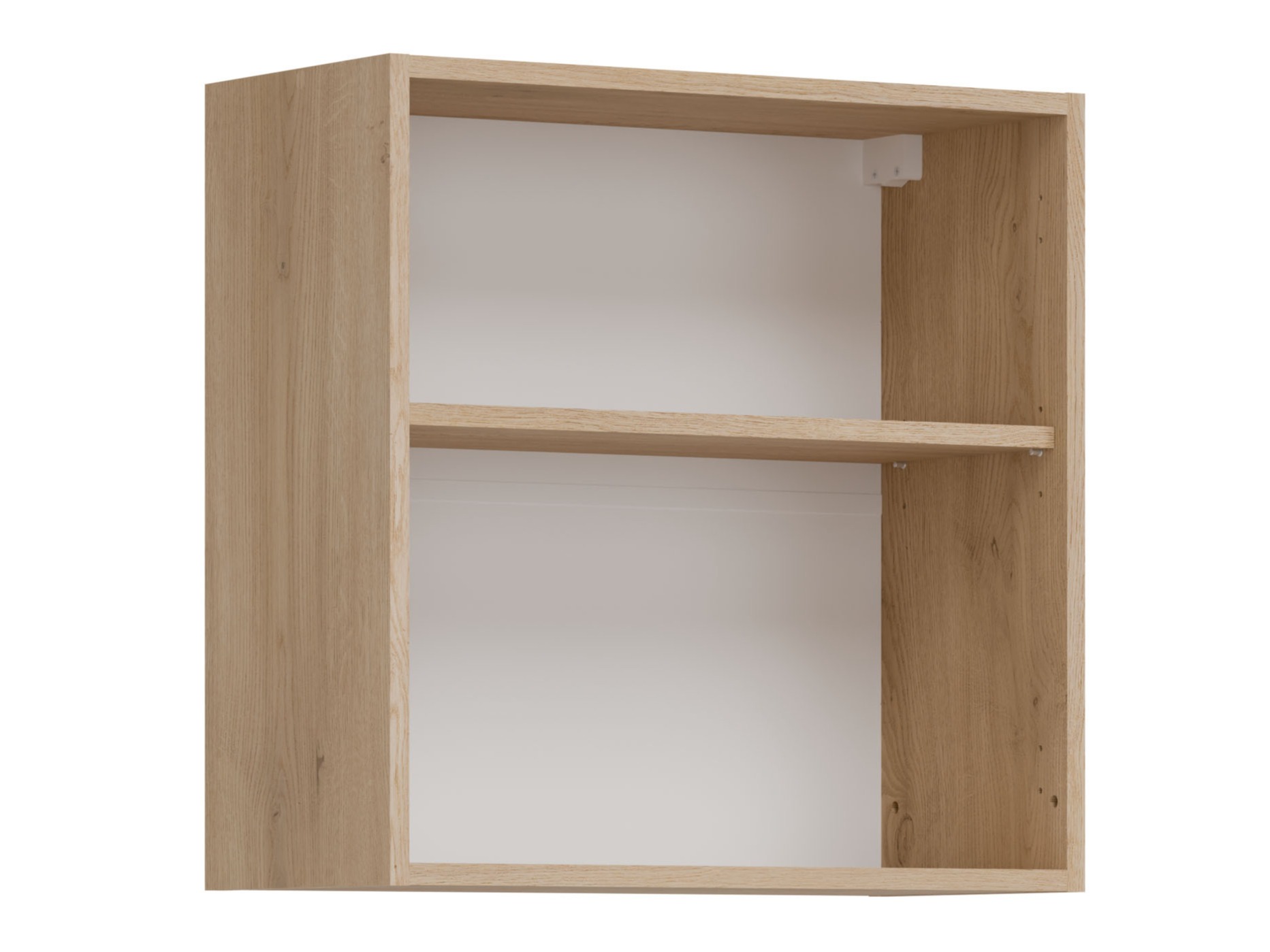 Dulap de perete modular Ati Cashmere 137
