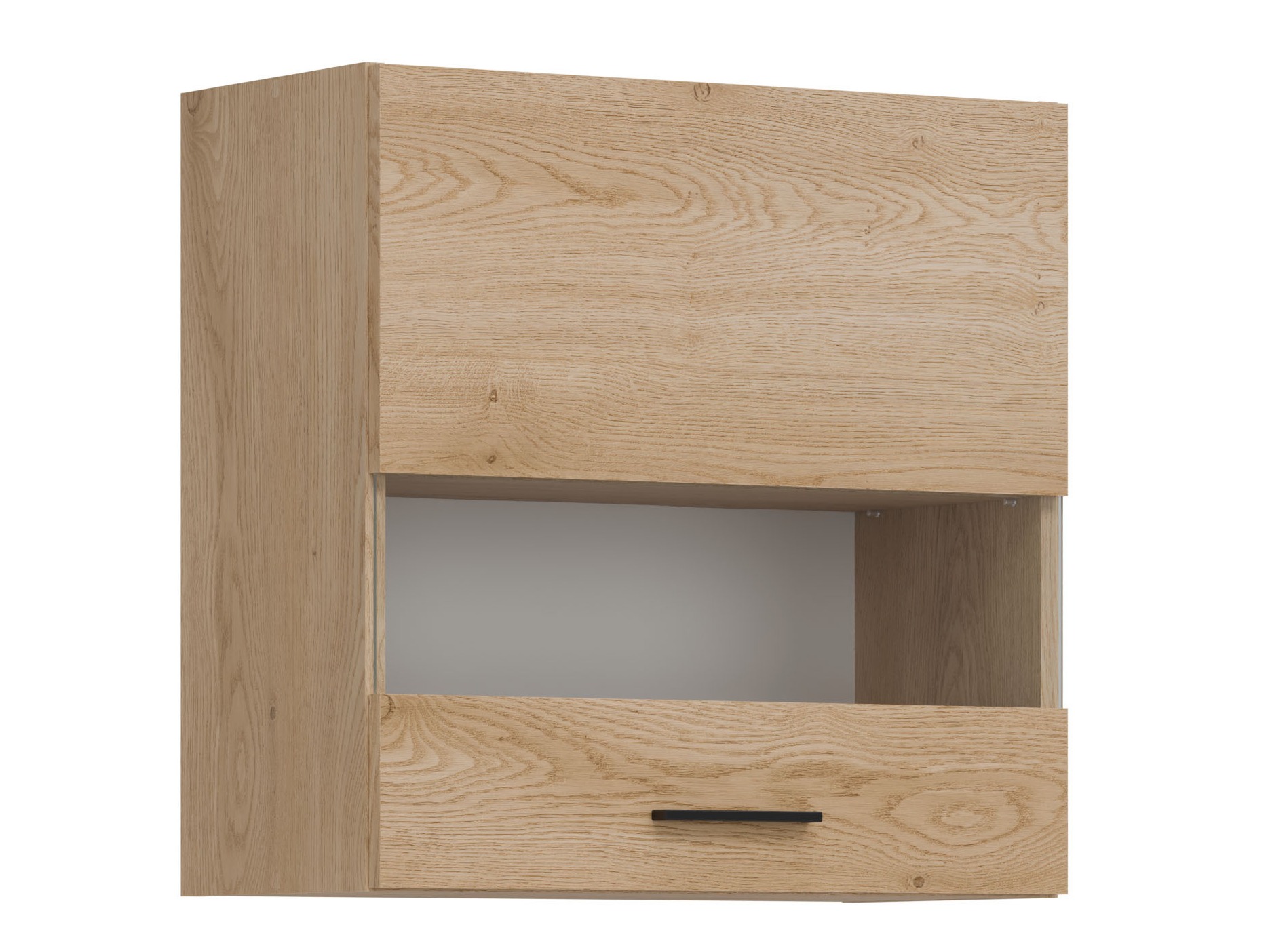 Dulap de perete modular Ati Torro 136