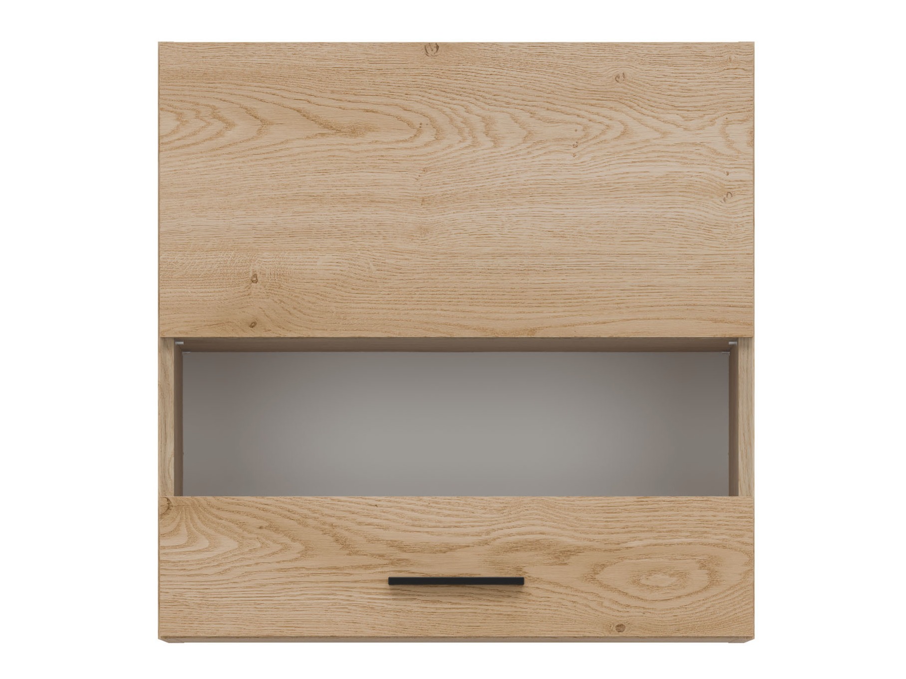 Dulap de perete modular Ati Torro 136