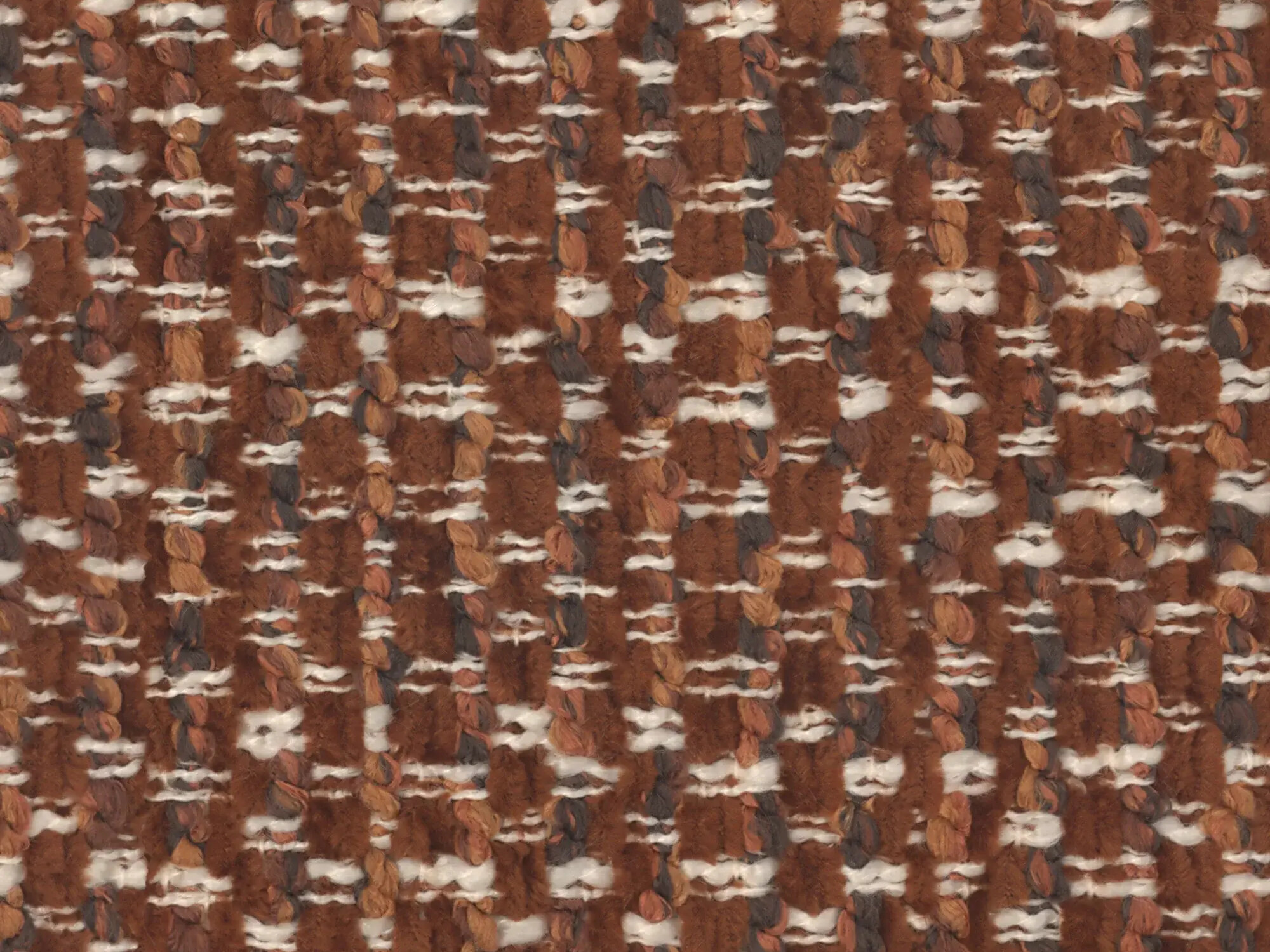 Canapea extensibilă Kingston 218 (Silencio 23)