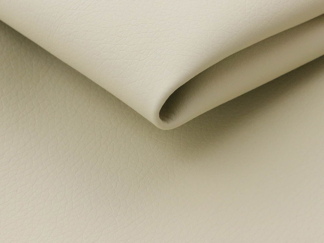 Pat boxspring Campania (Soft 033)