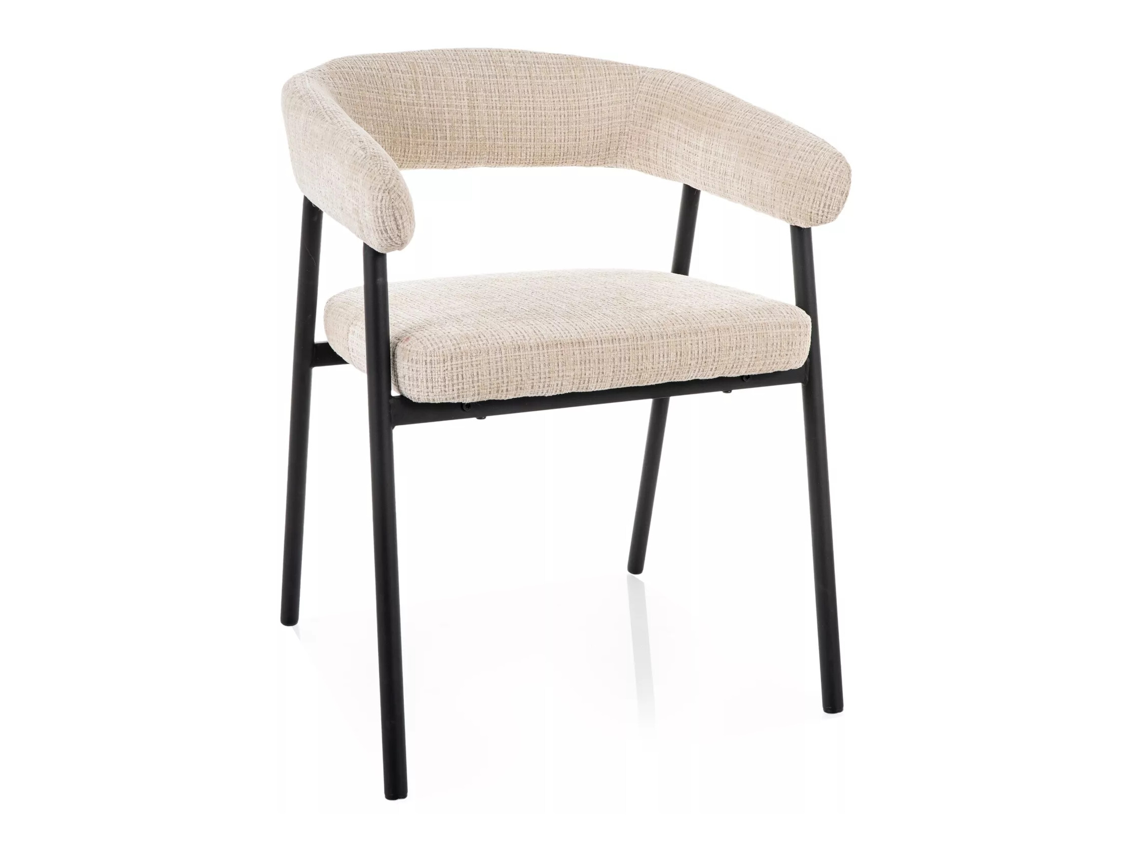 Scaun Detroit 1044 (Bej)
