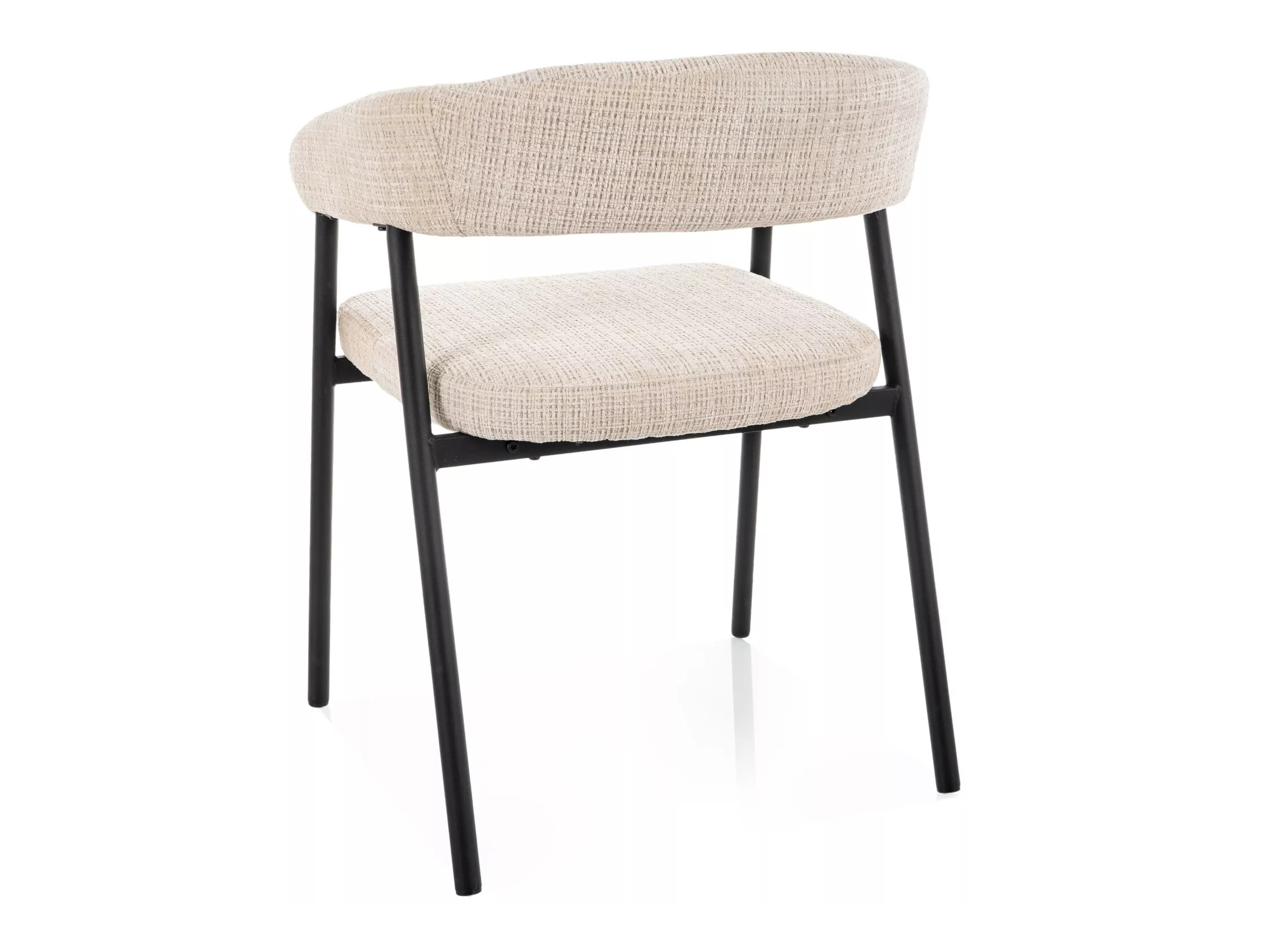 Scaun Detroit 1044 (Bej)