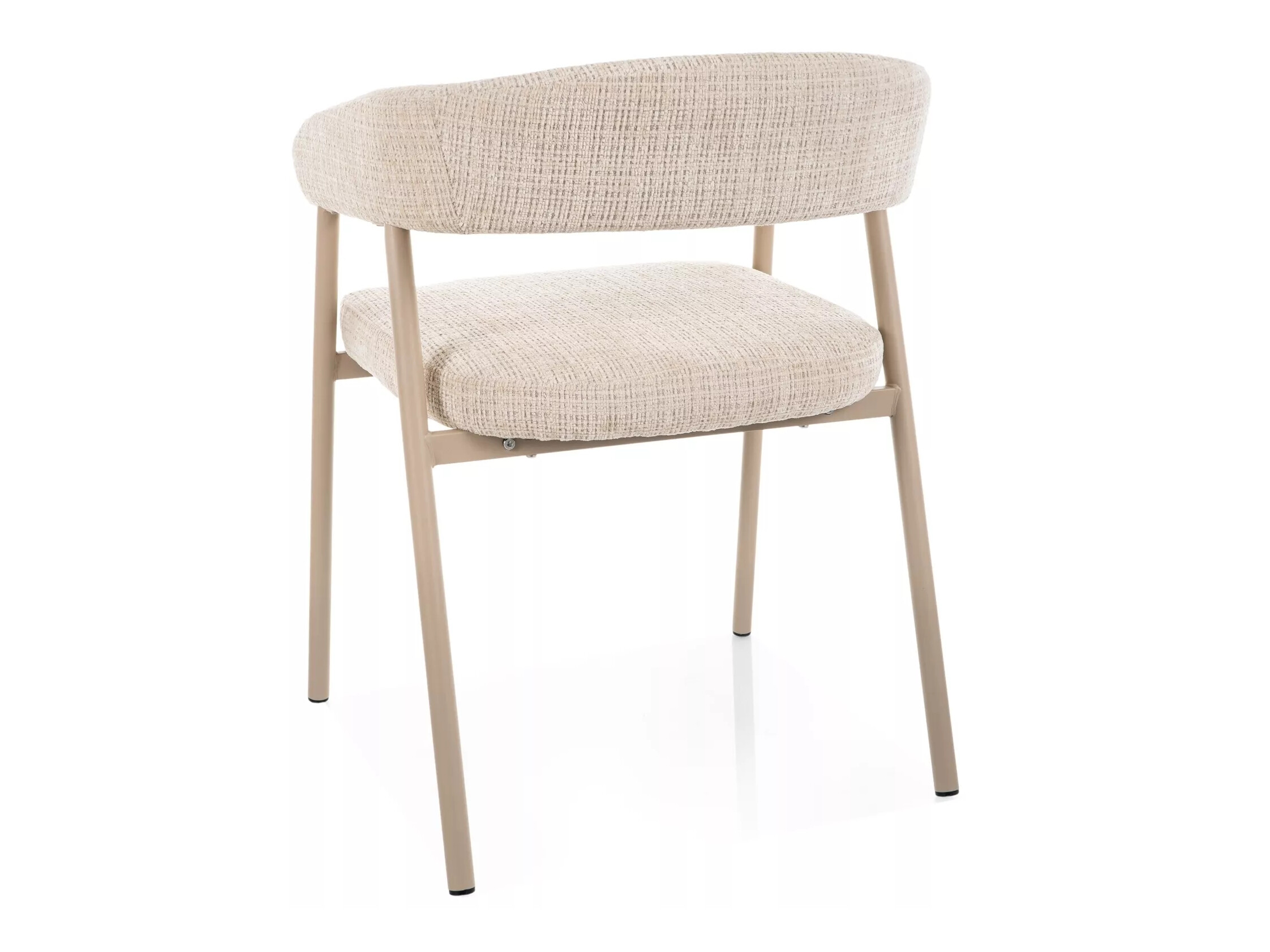 Scaun Detroit 1044 (Bej)