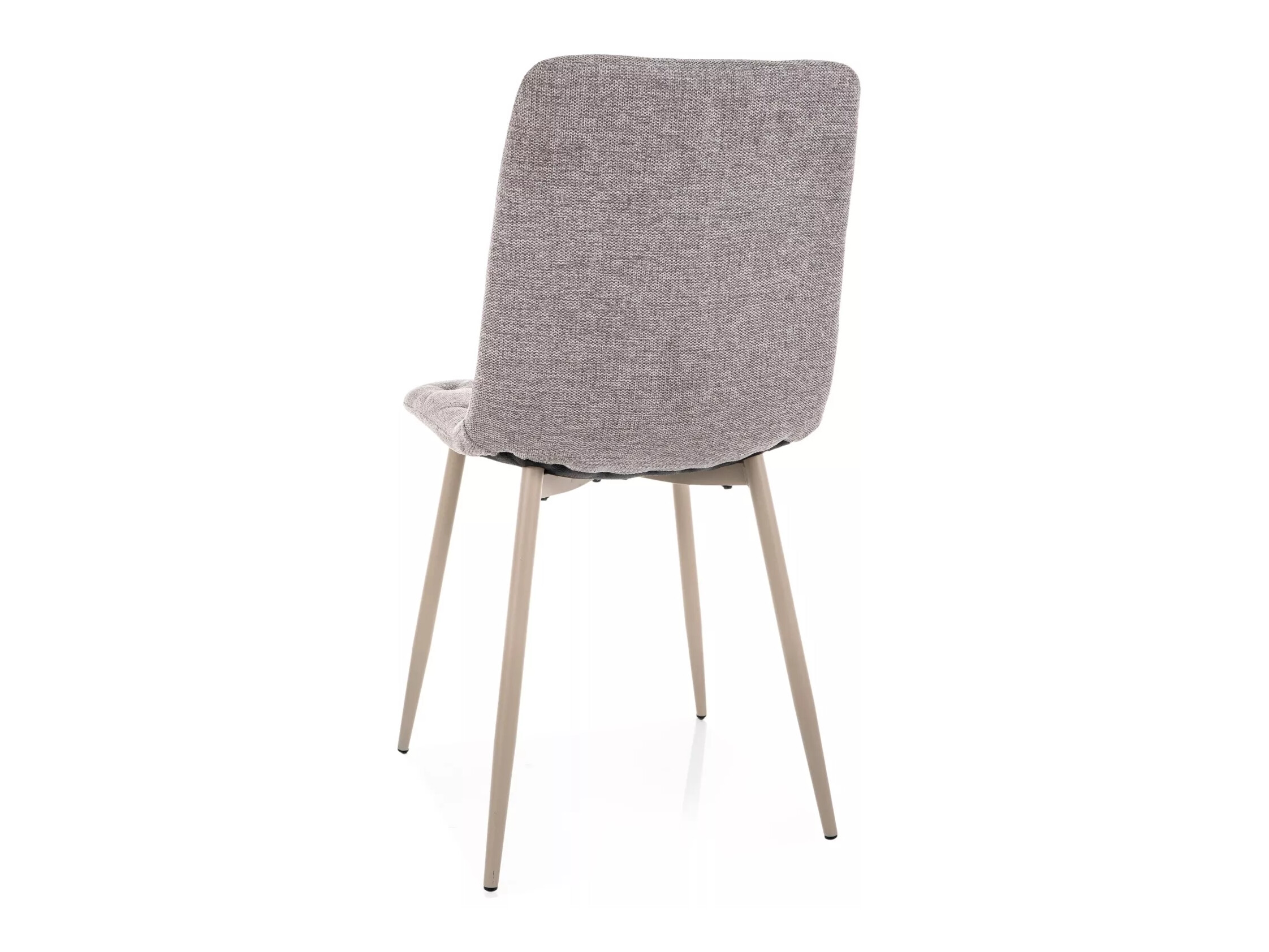 Scaun Detroit 1045 (Brego 07)