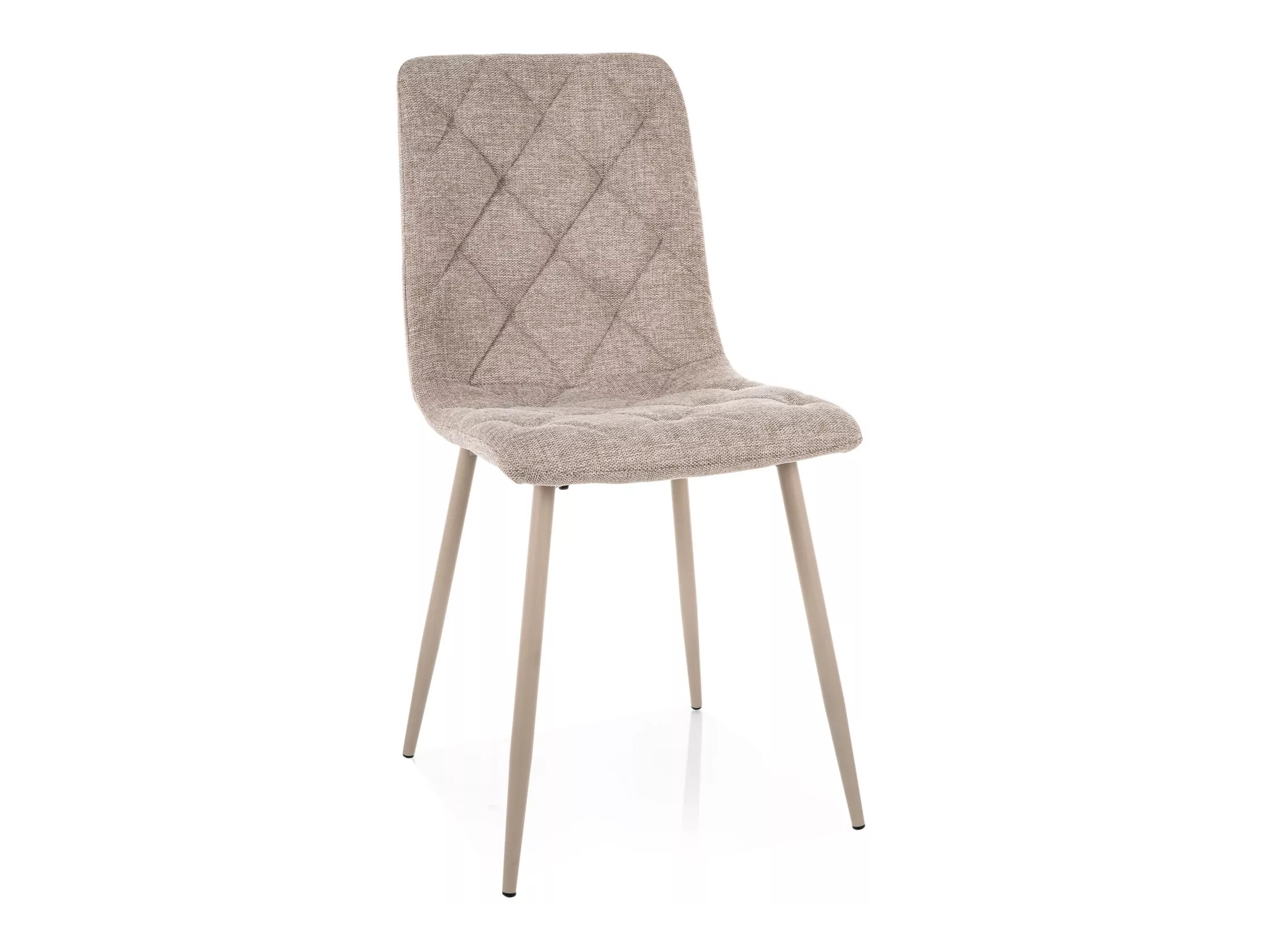 Scaun Detroit 1045 (Brego 31)