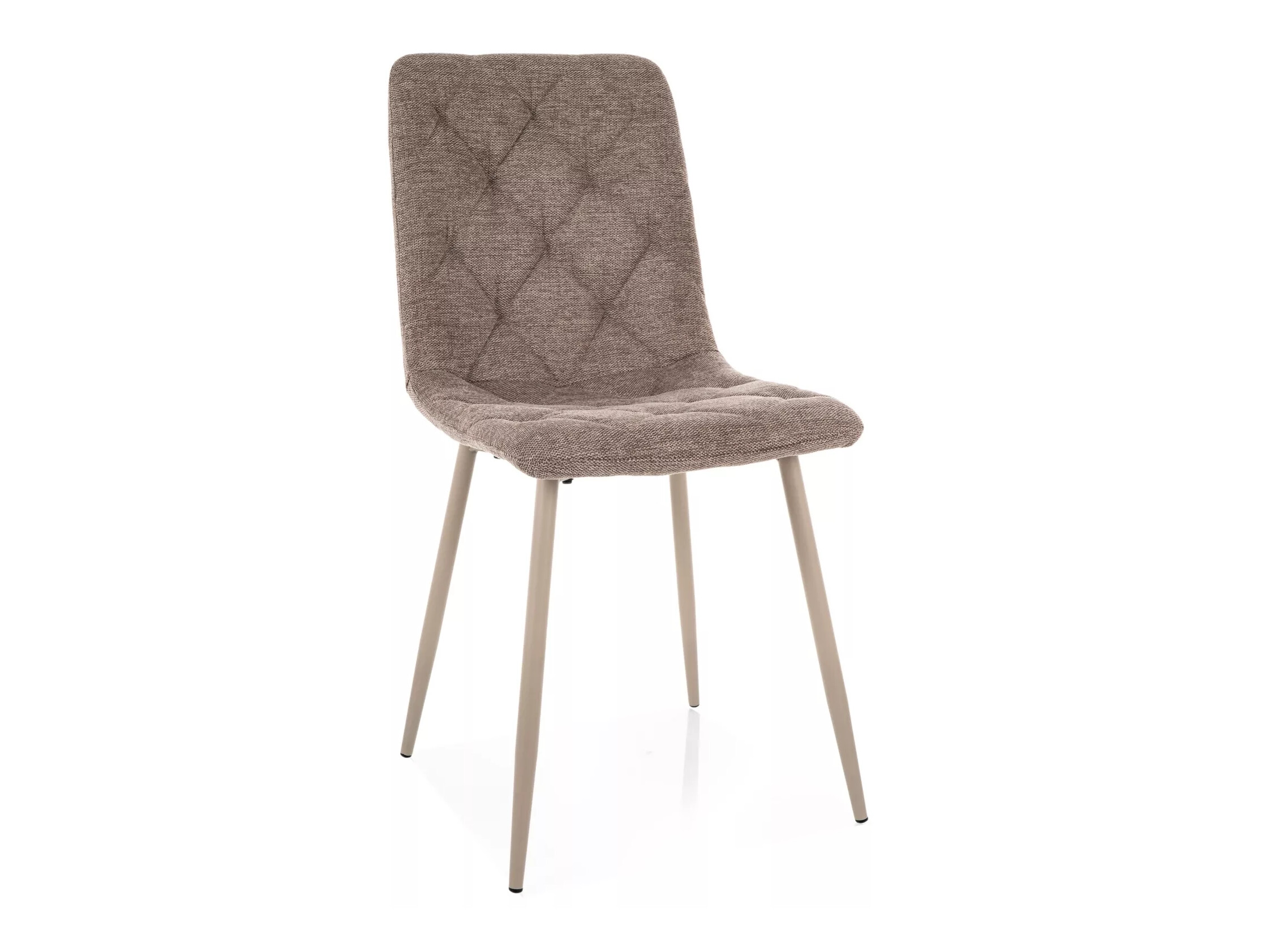 Scaun Detroit 1045 (Brego 34)