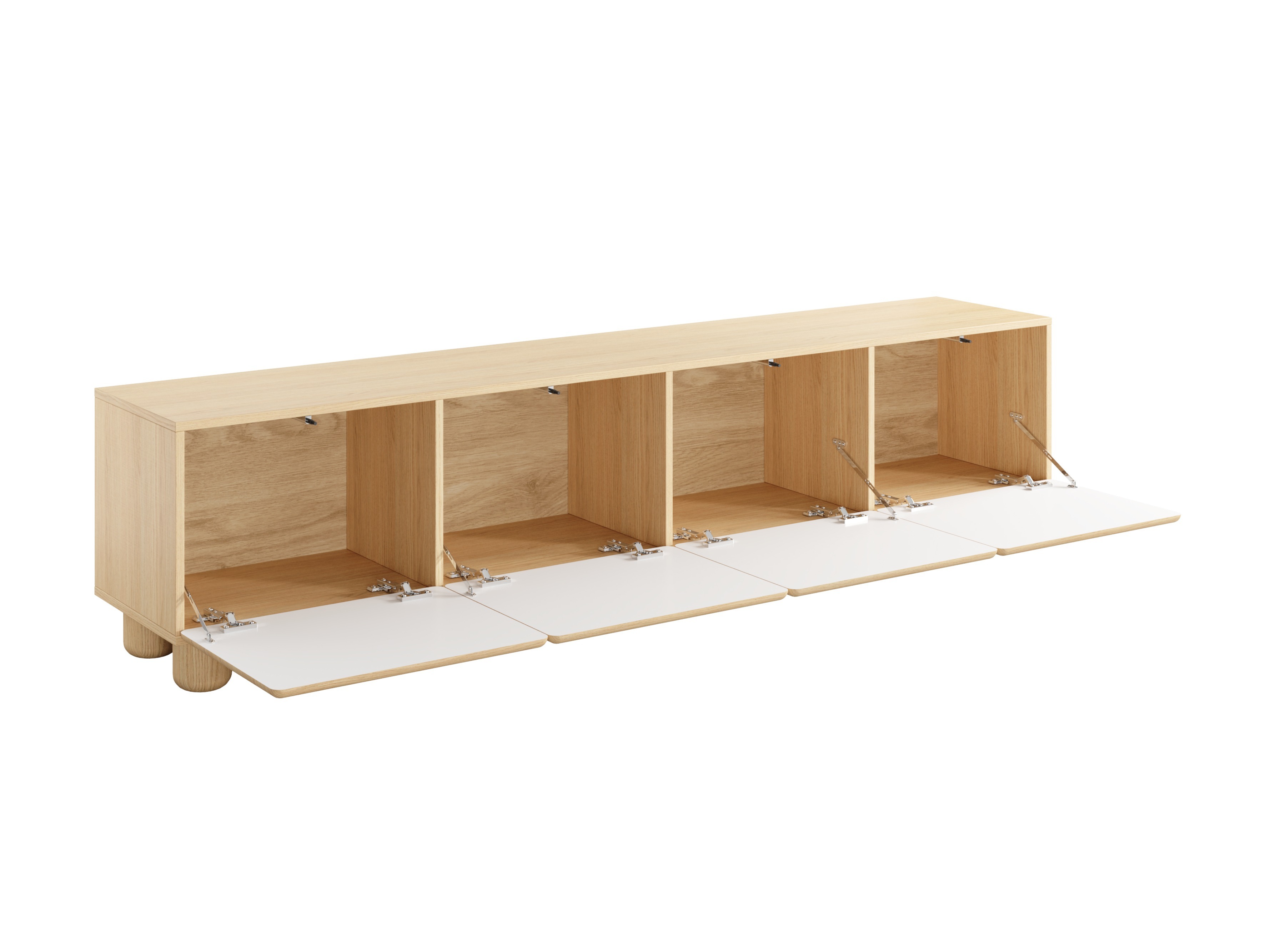 Set de living Verdoru 108