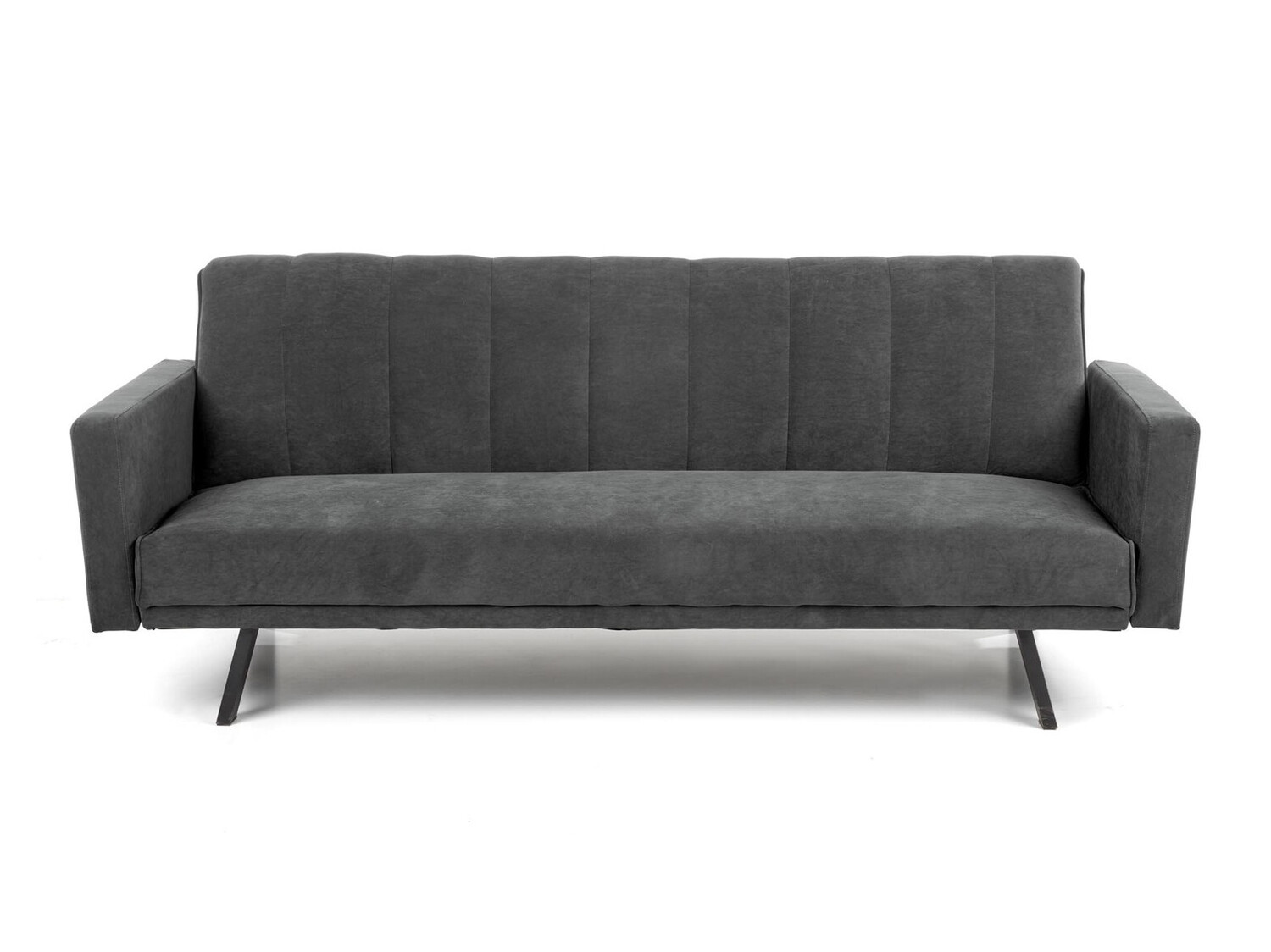 Canapea extensibilă SR11967