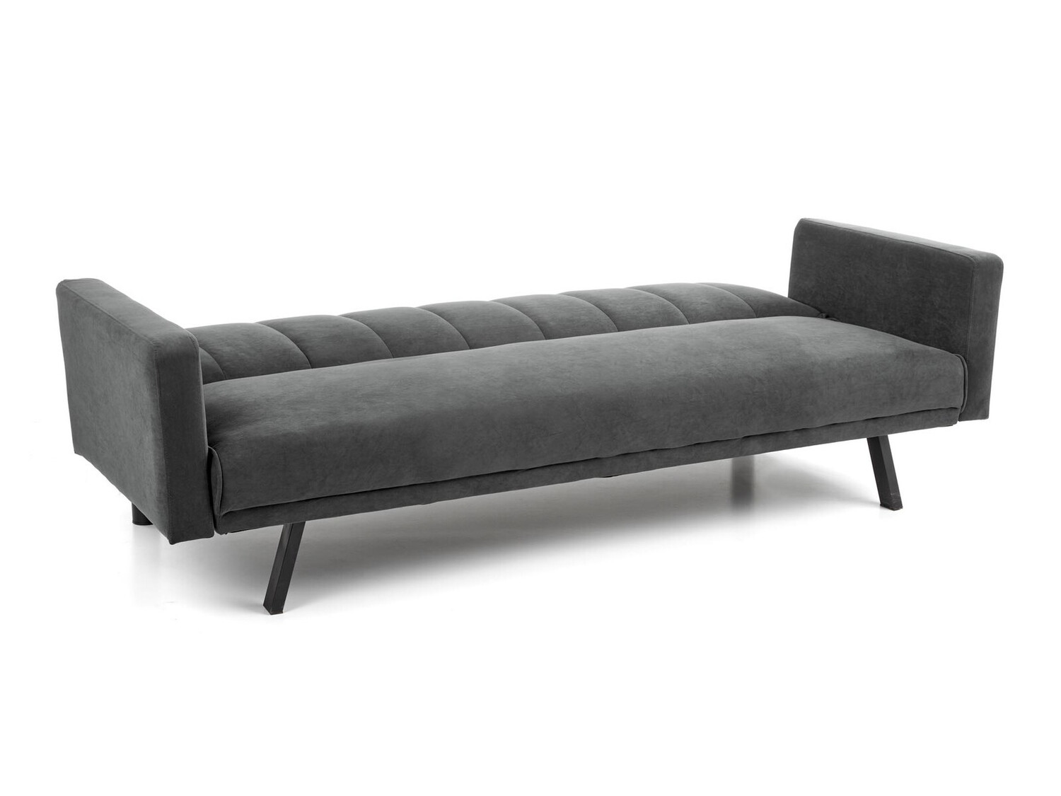 Canapea extensibilă SR11967