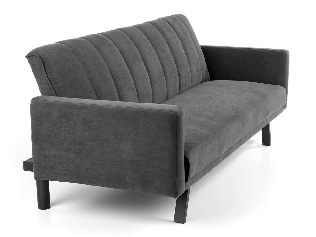 Canapea extensibilă SR11967