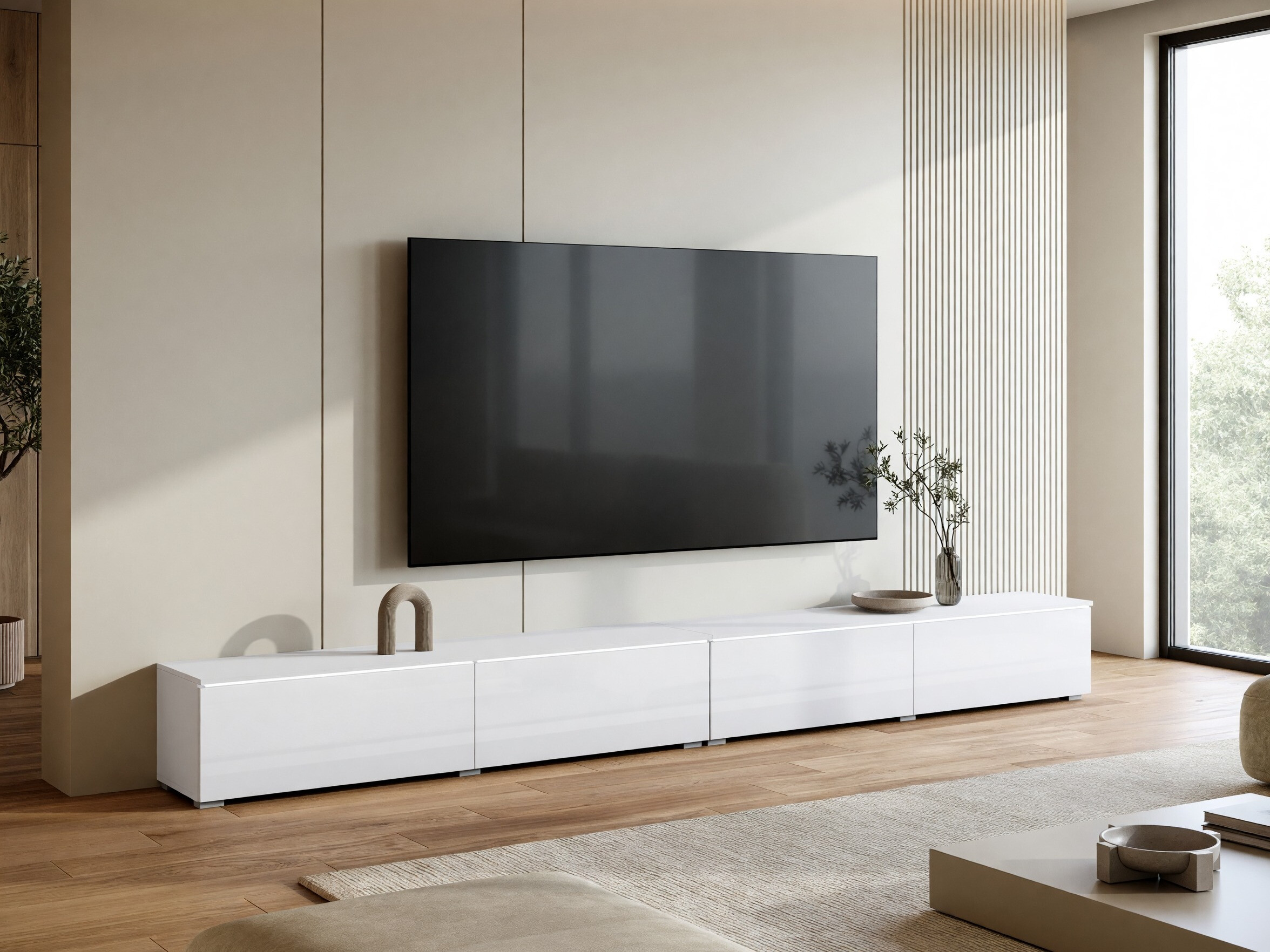 Comodă TV SR11968