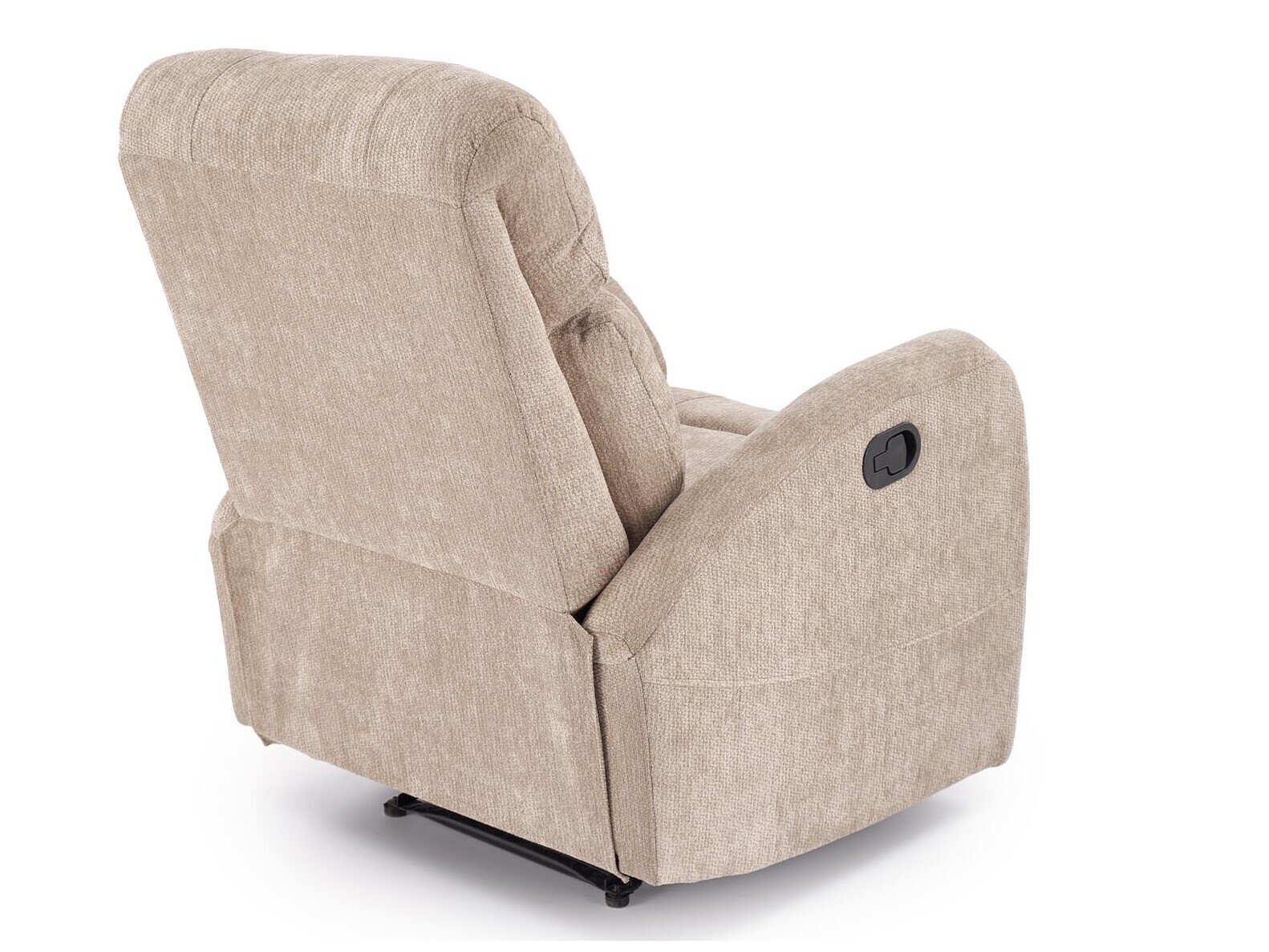 Fotoliu recliner Houston 2198 (Bej)