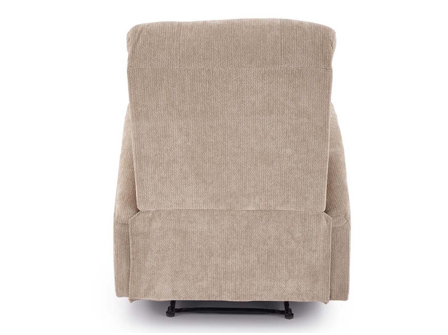 Fotoliu recliner Houston 2198 (Bej)