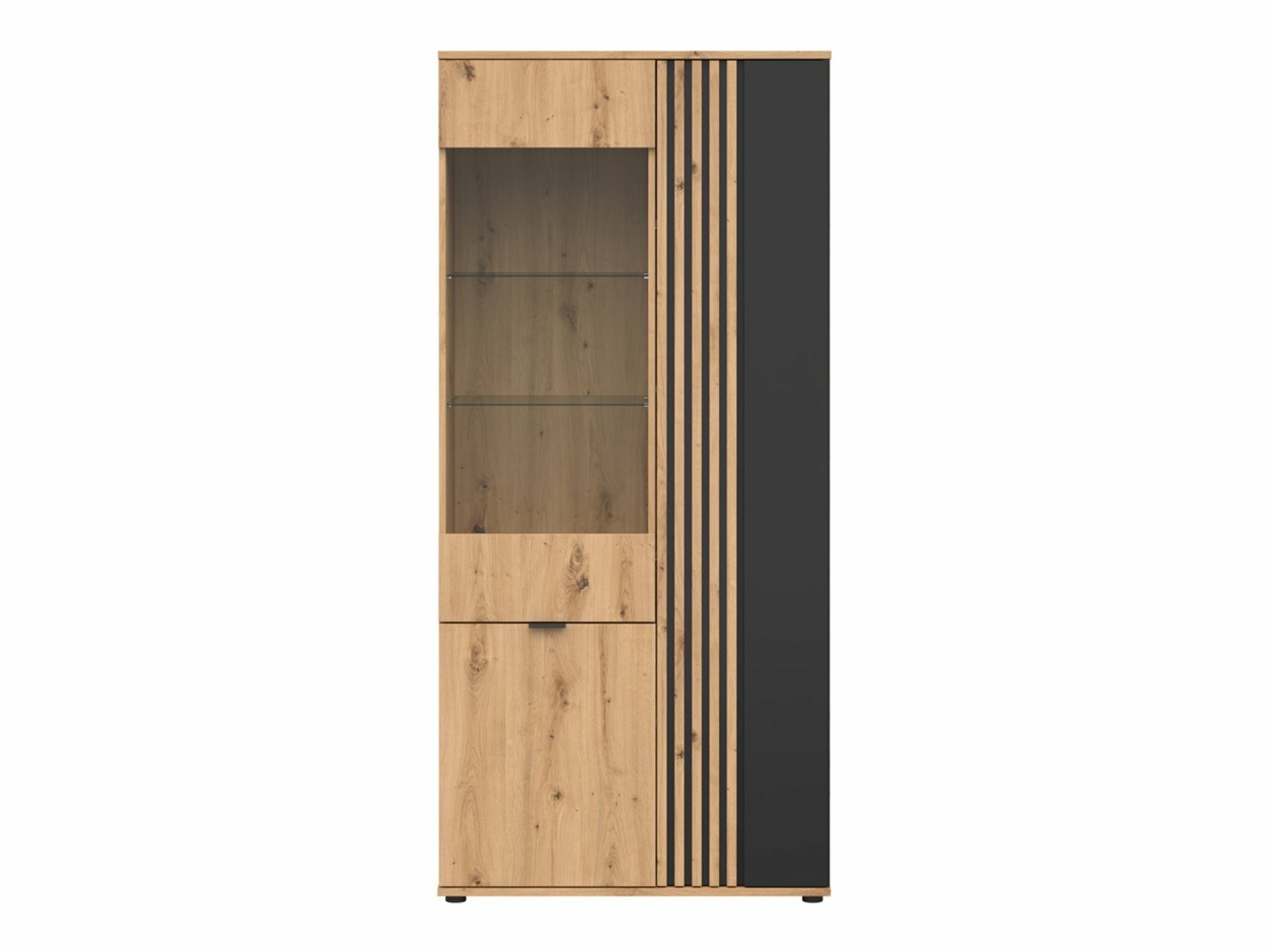 Raft SR11970