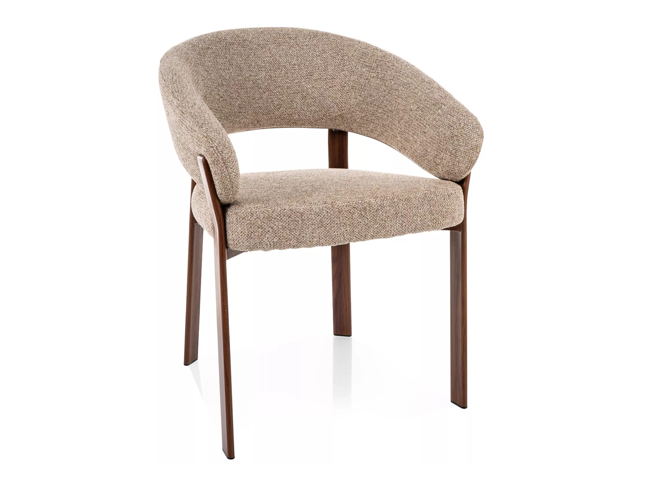 Scaun Detroit 1047 (Bej)