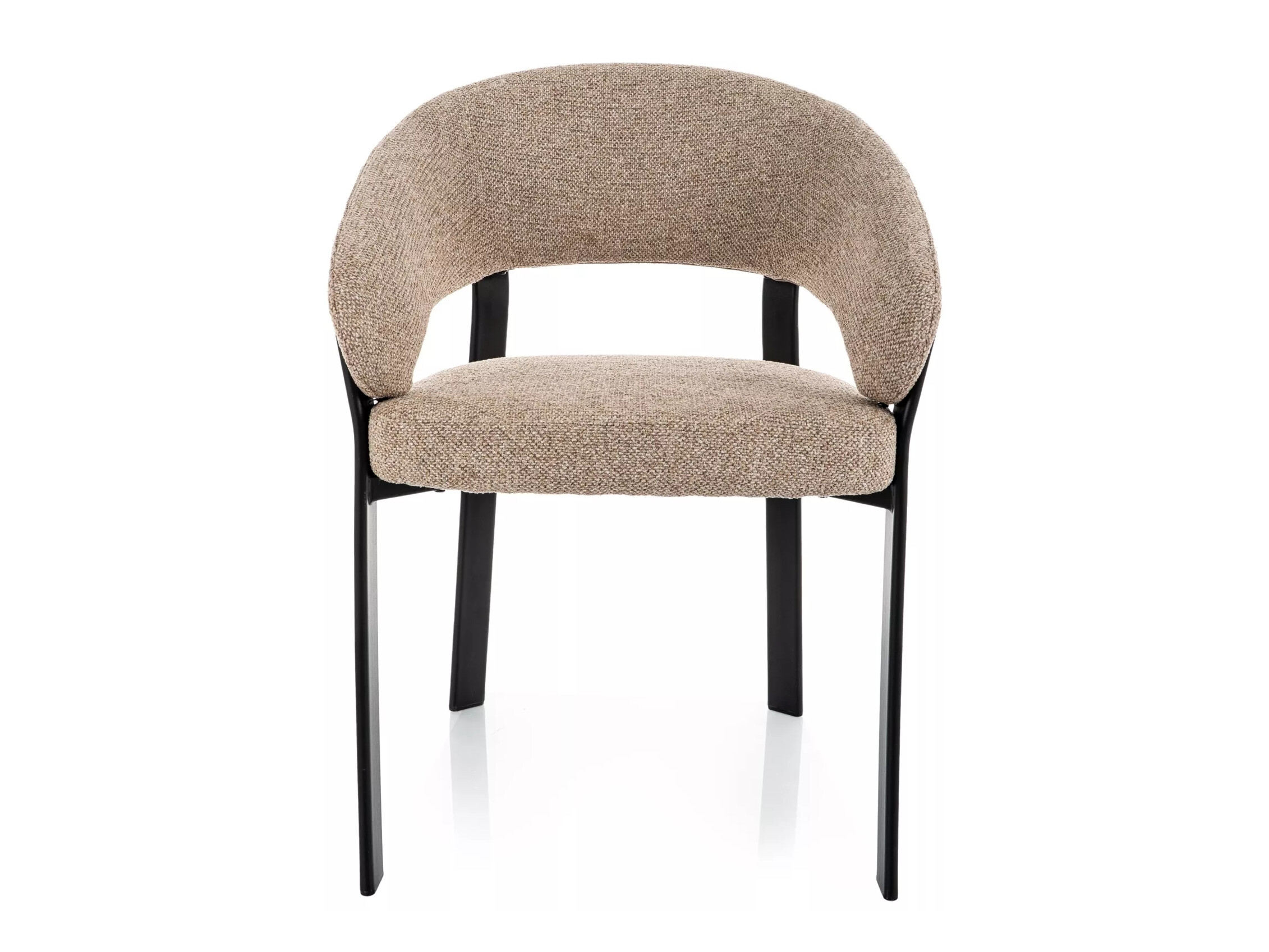 Scaun Detroit 1047 (Bej)
