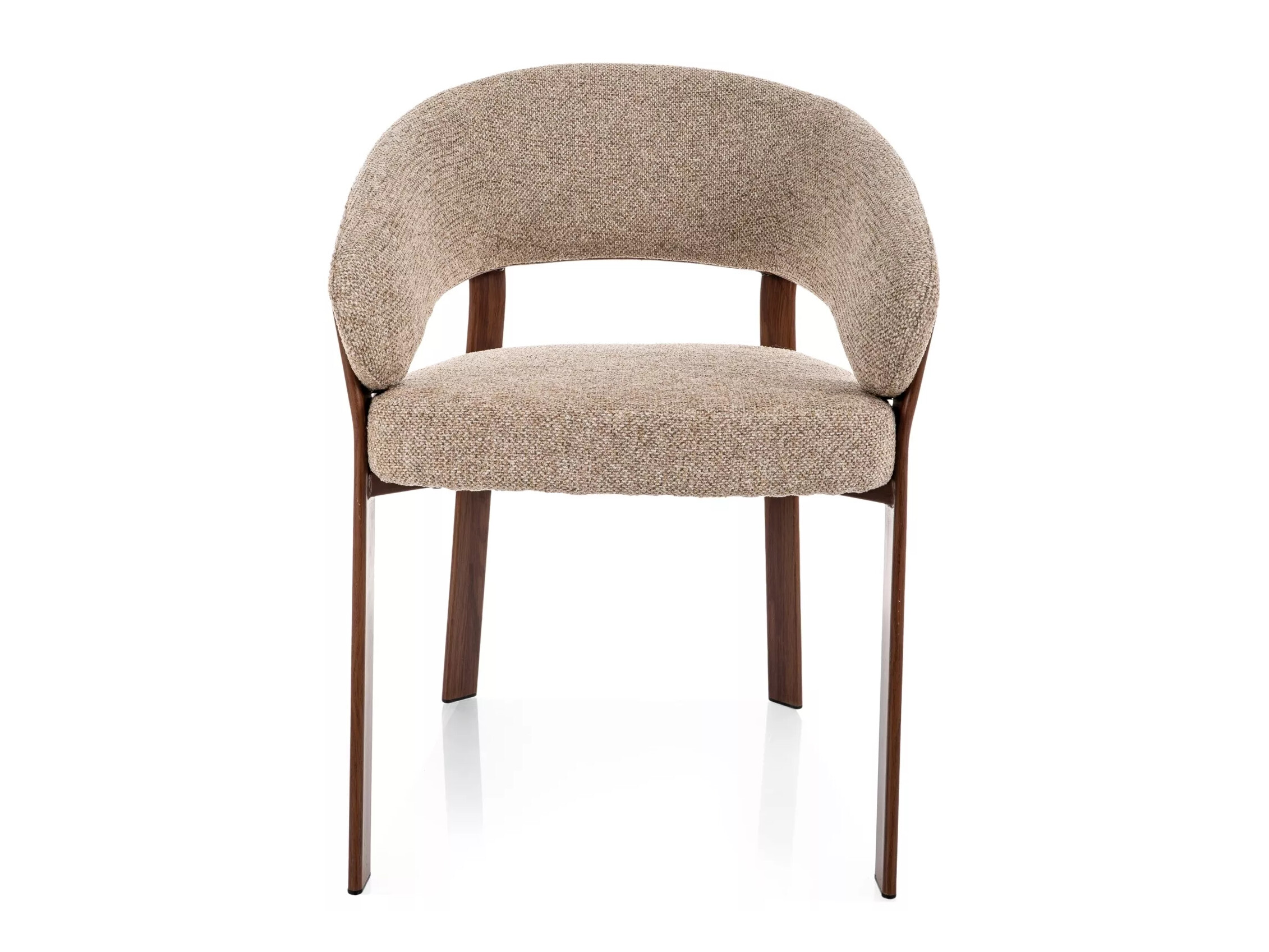 Scaun Detroit 1047 (Bej)