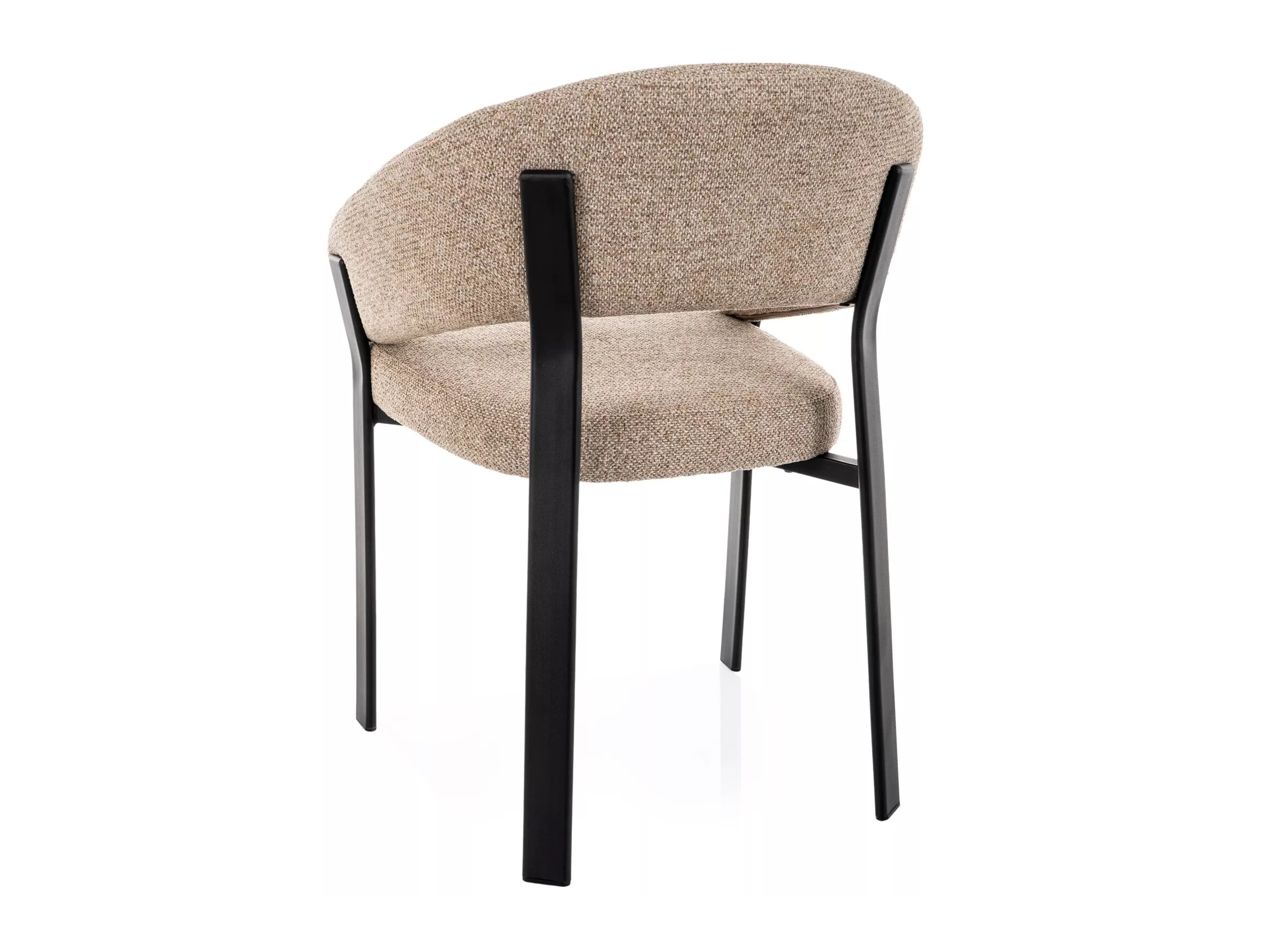 Scaun Detroit 1047 (Bej)