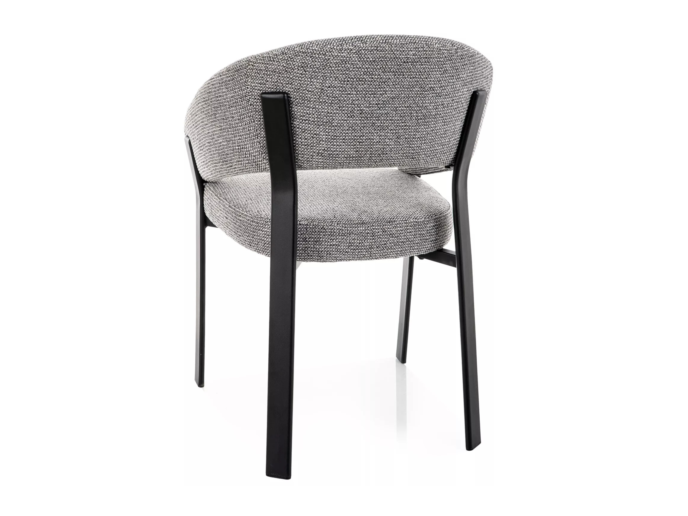 Scaun Detroit 1047 (Gri)