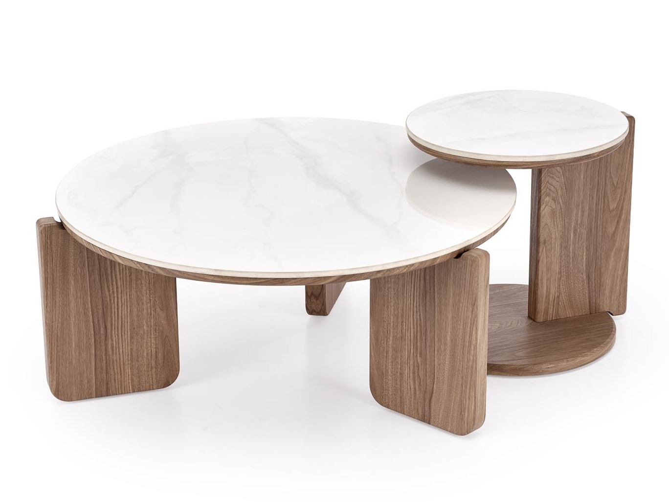 Set de măsuțe de cafea Houston 2199