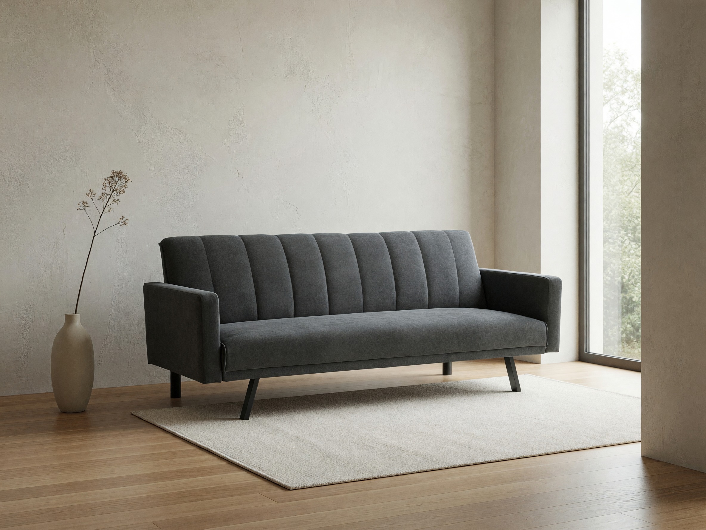 Canapea extensibilă SR11967