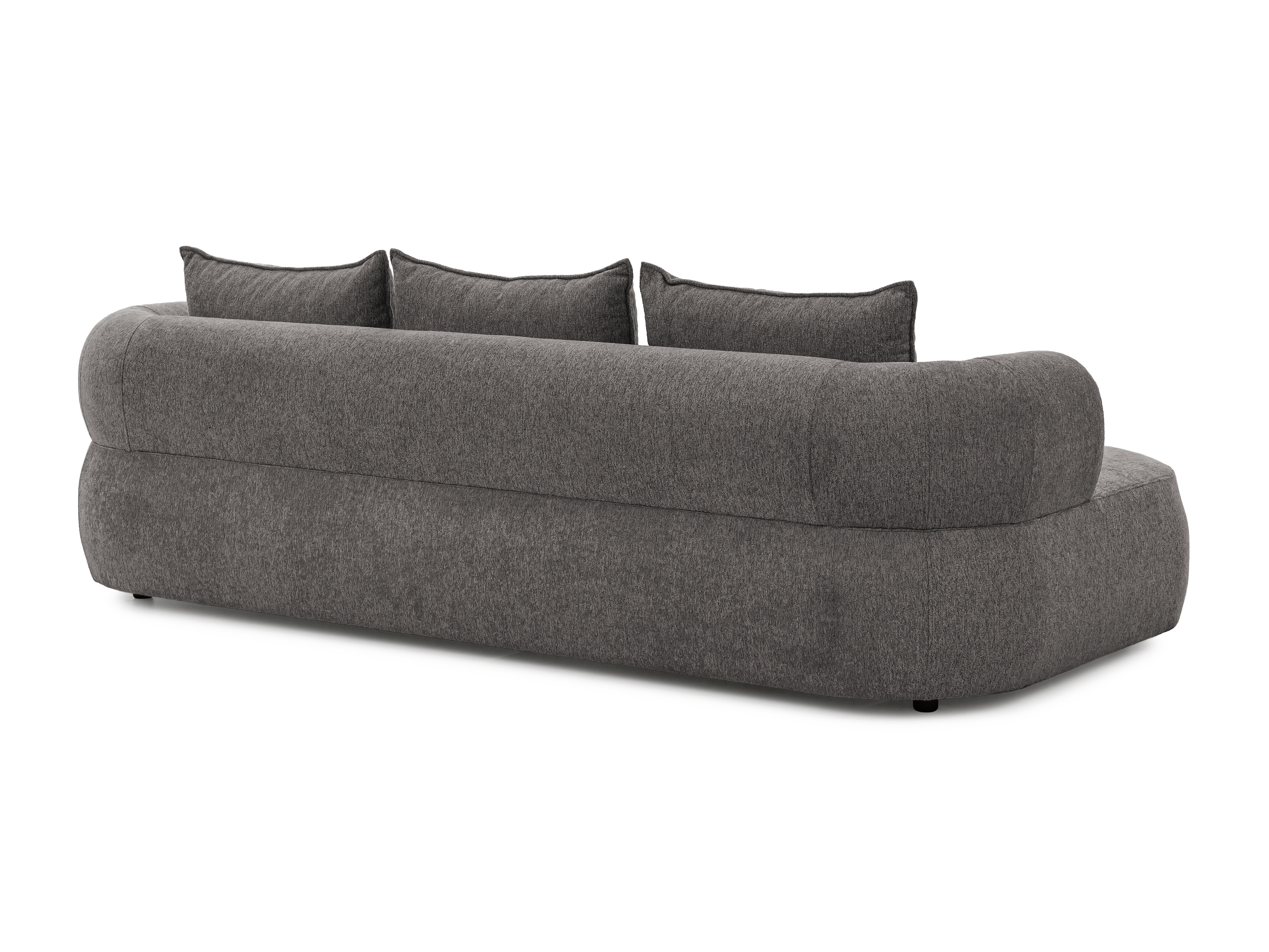 Canapea Rocklin 223 (Toro 05)