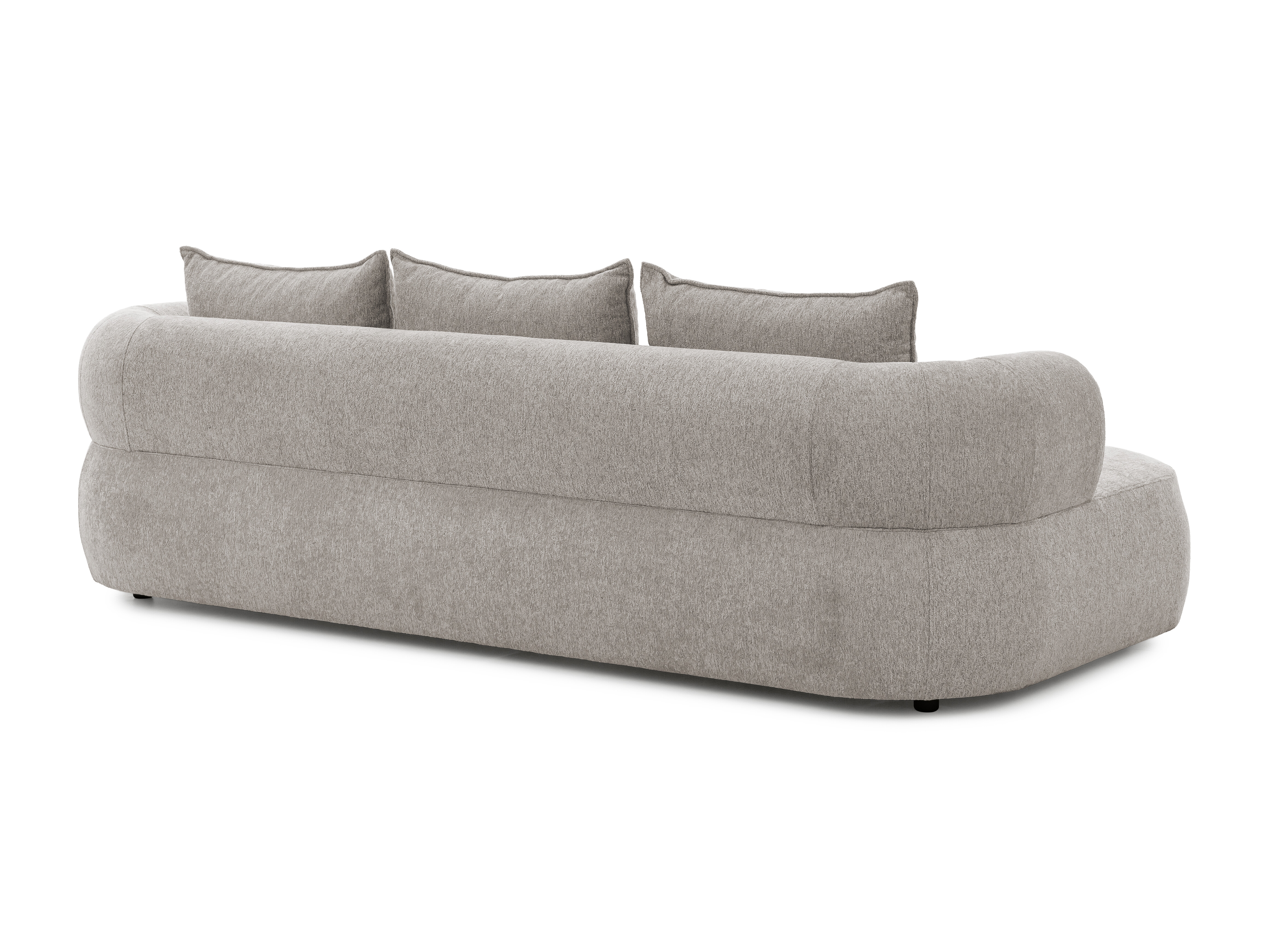Canapea Rocklin 223 (Toro 145)