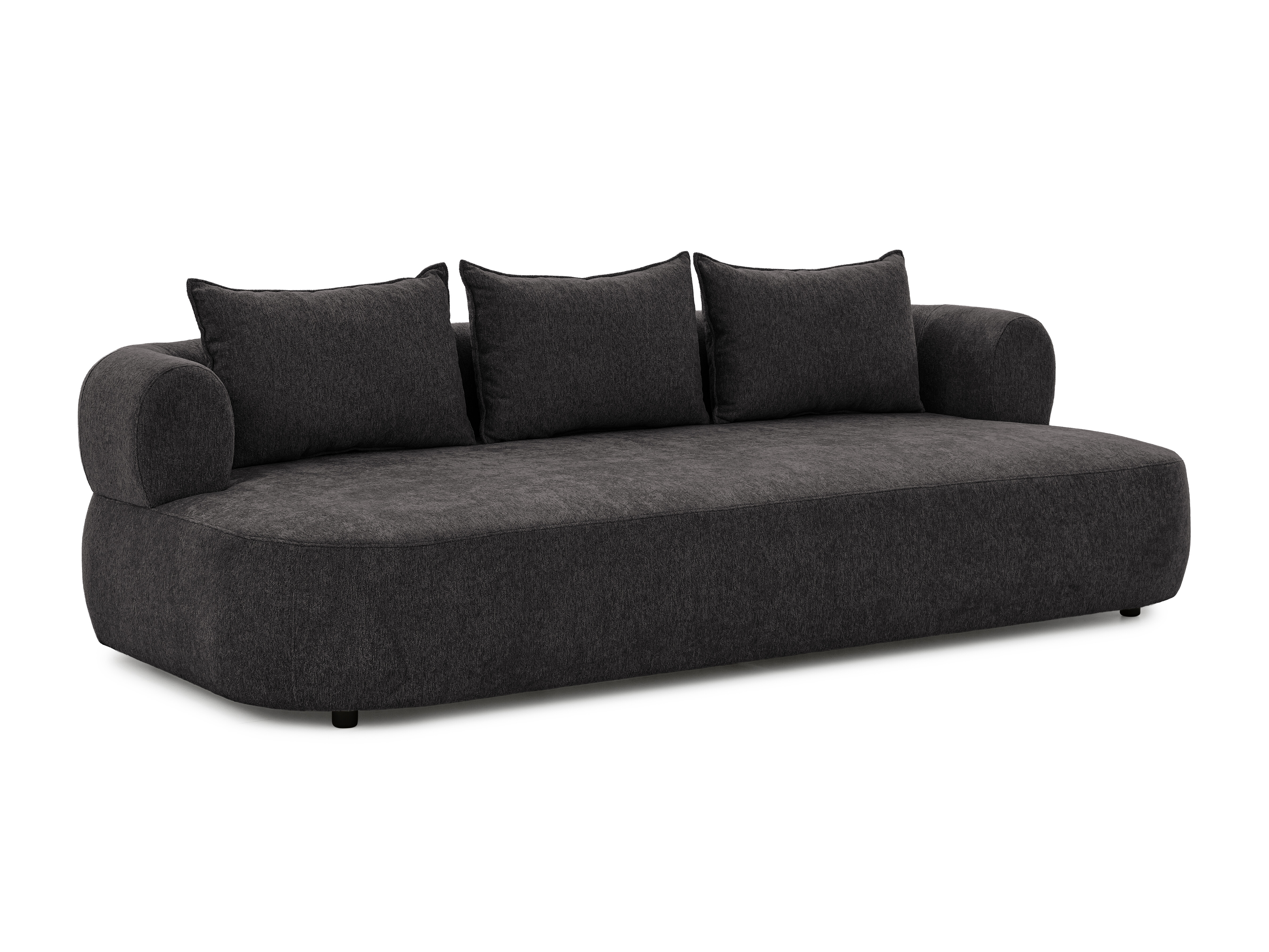 Canapea Rocklin 223 (Toro 150)