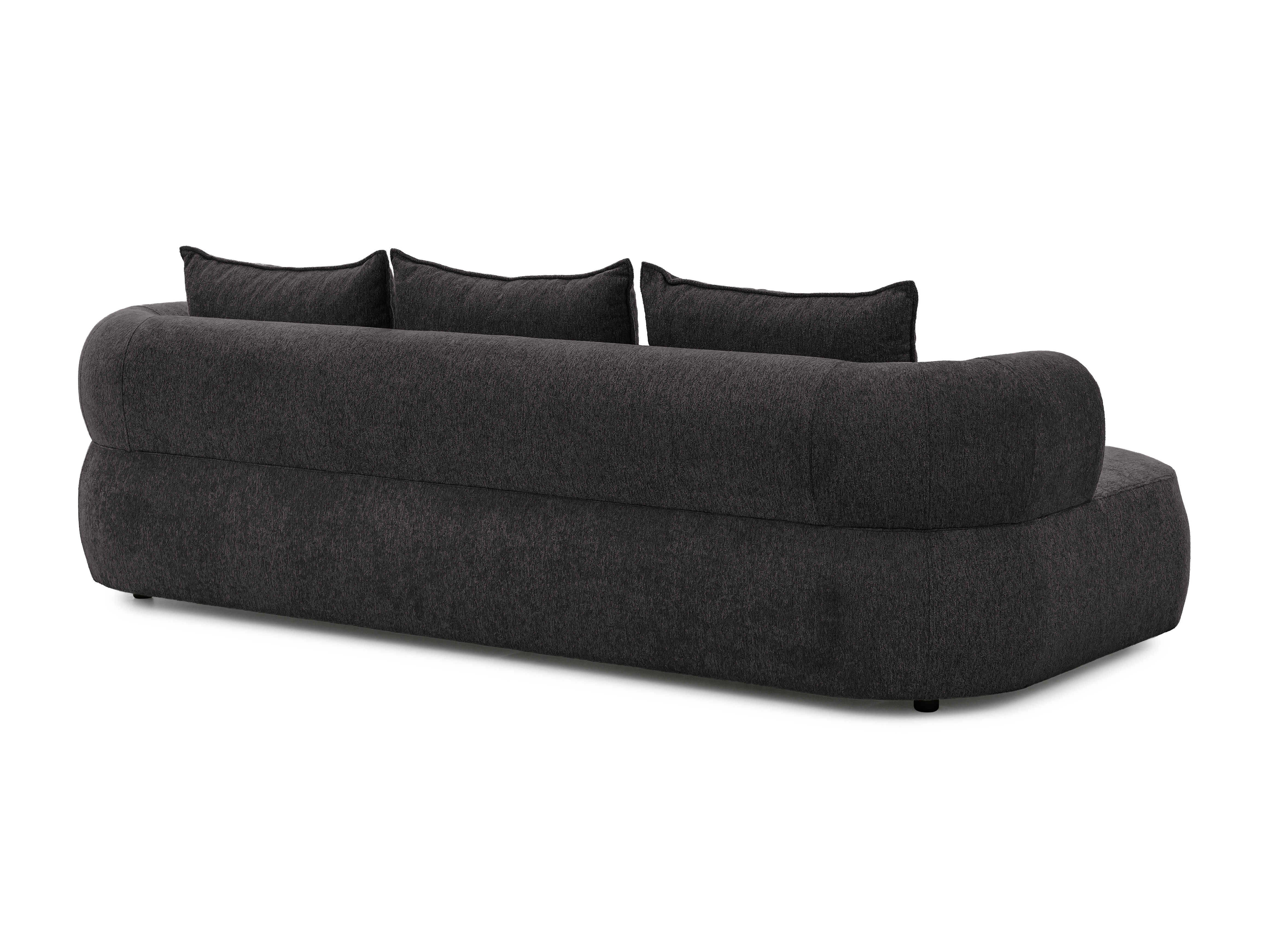 Canapea Rocklin 223 (Toro 150)