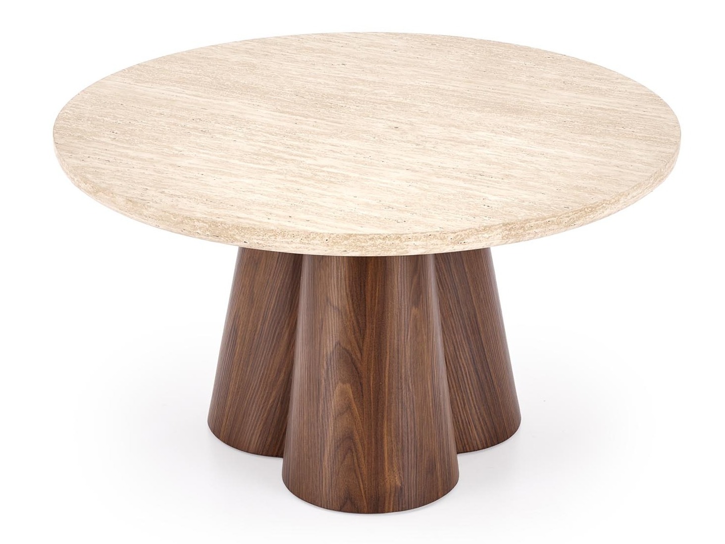 Măsuță de cafea Houston 2200