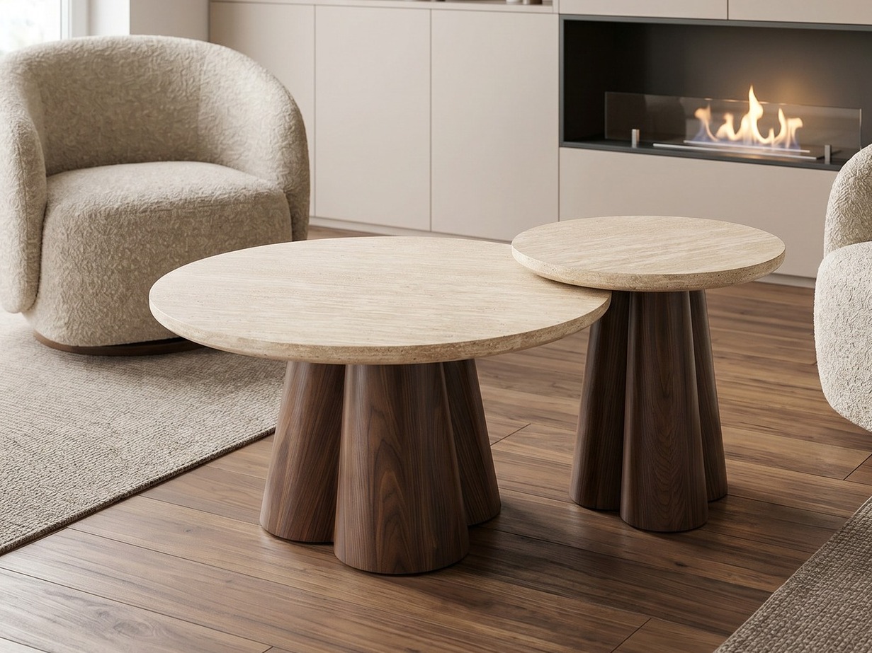 Măsuță de cafea Houston 2200