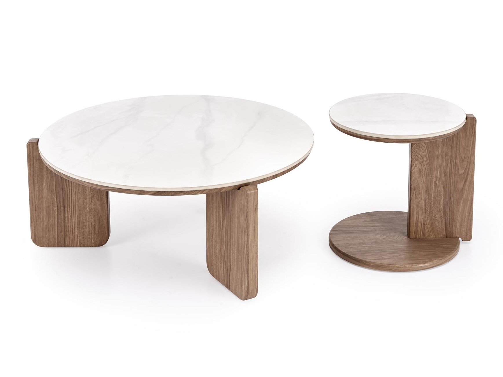 Set de măsuțe de cafea Houston 2199