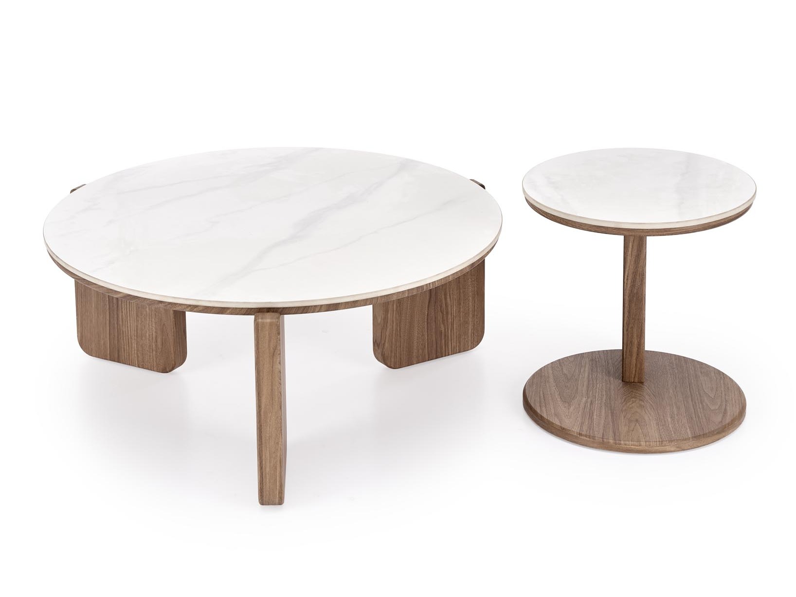 Set de măsuțe de cafea Houston 2199