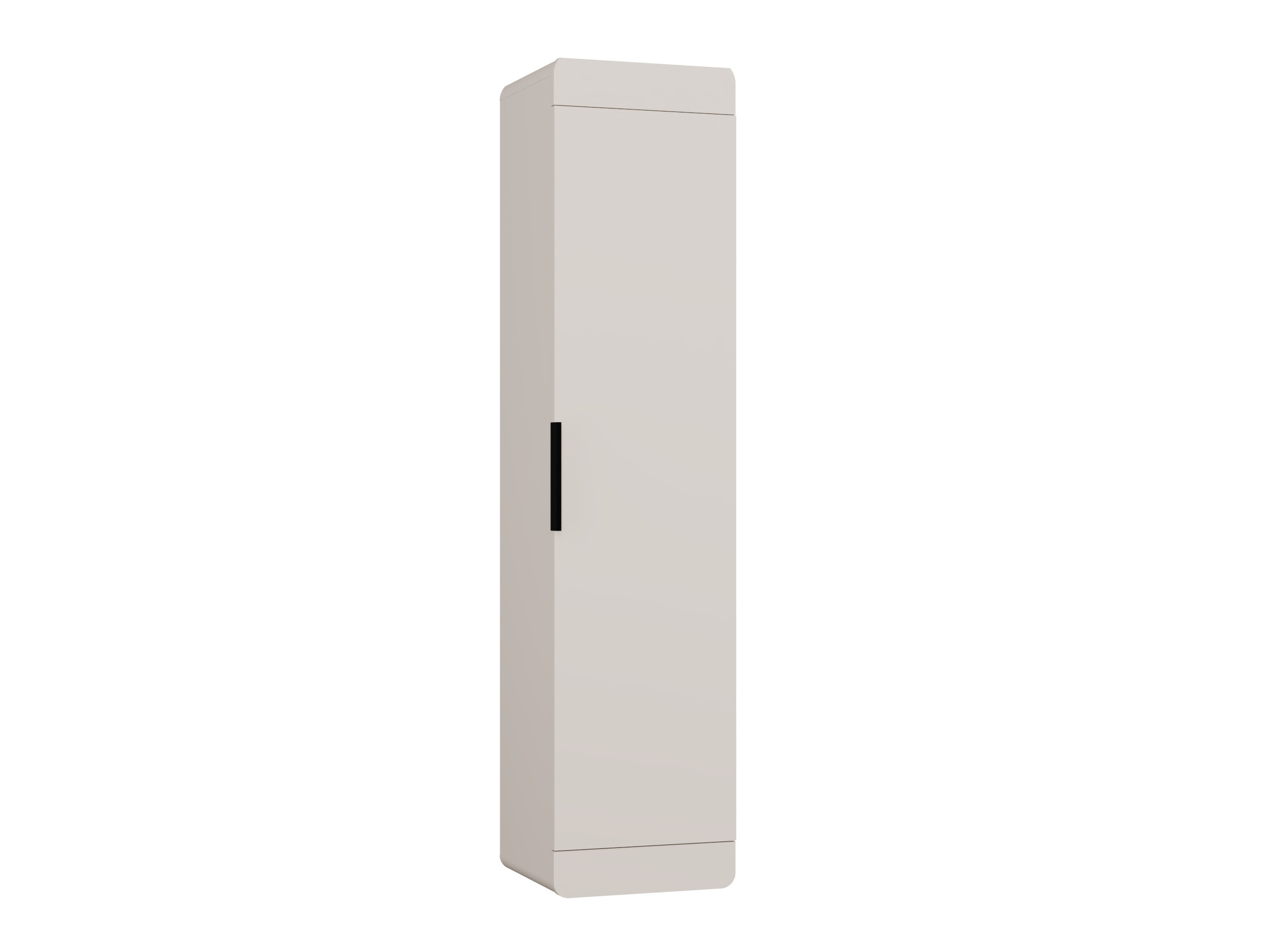 Cabinet de baie suspendat Mandeville 390