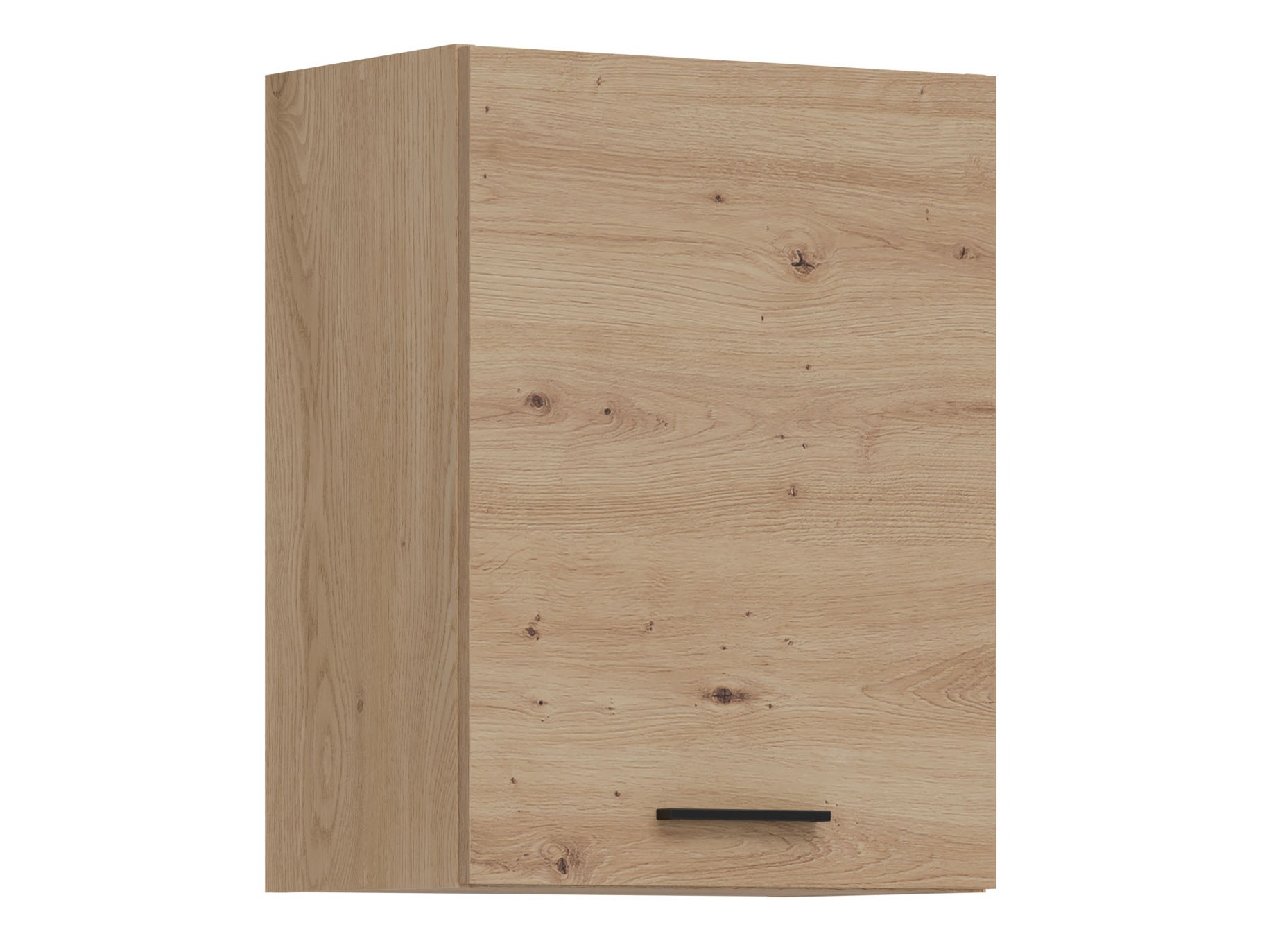 Dulap de perete modular Ati Artisan 134