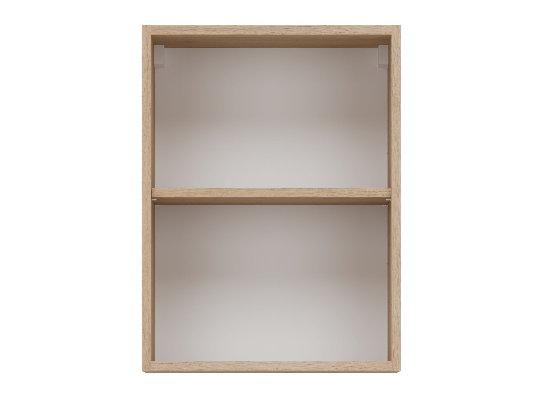 Dulap de perete modular Ati Artisan 134