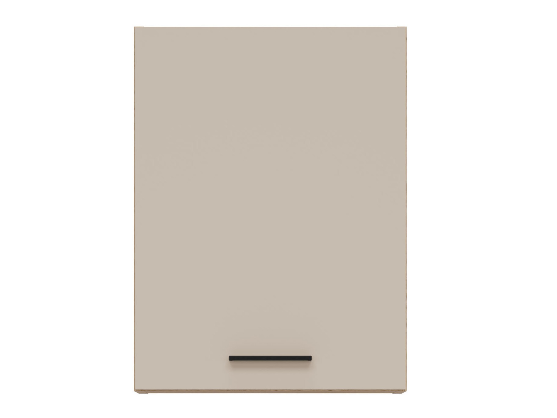 Dulap de perete modular Ati Cashmere 139