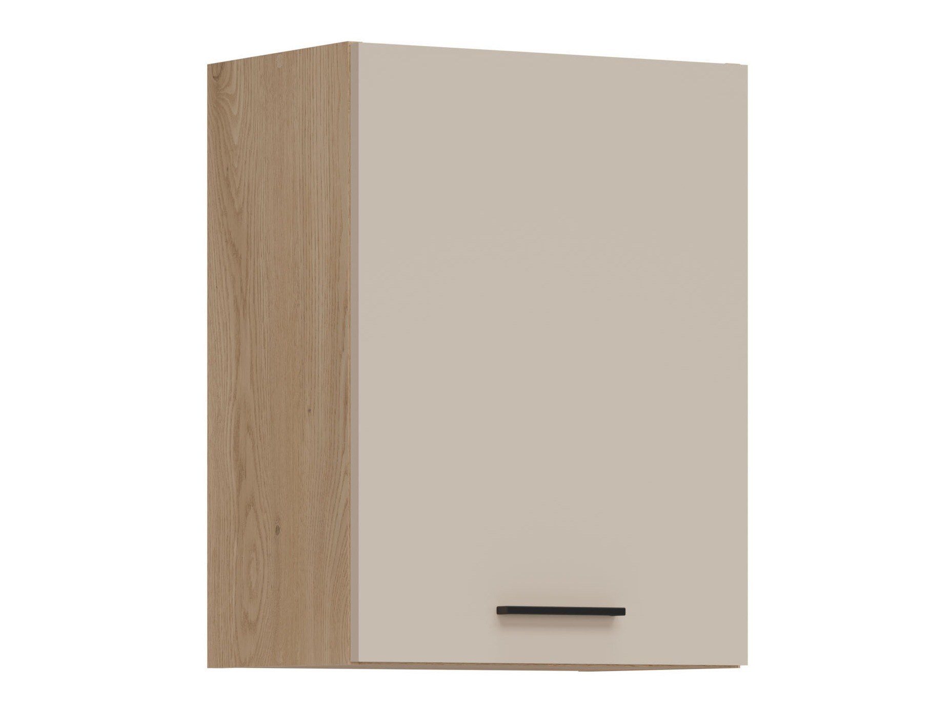 Dulap de perete modular Ati Cashmere 139