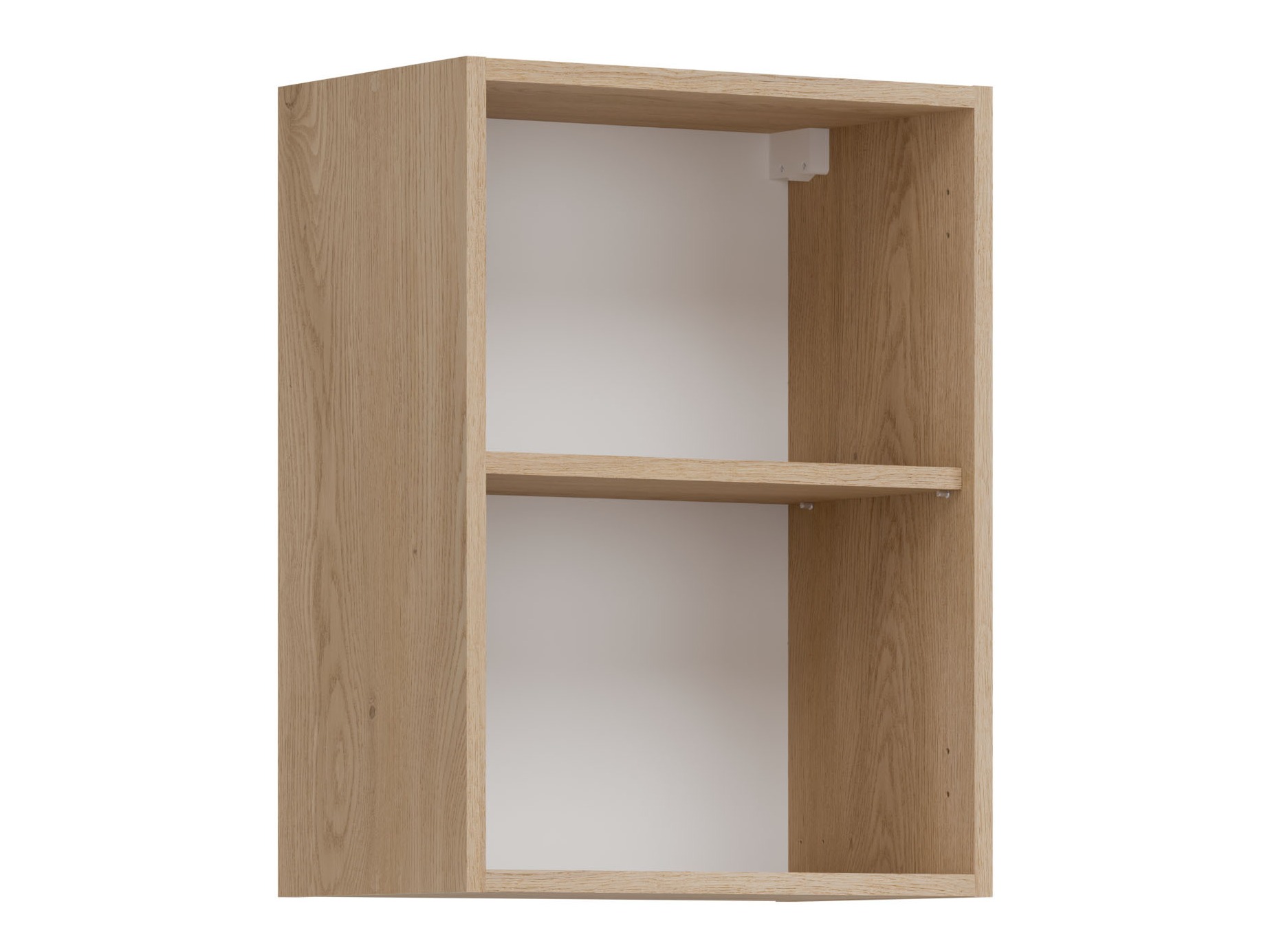 Dulap de perete modular Ati Torro 138