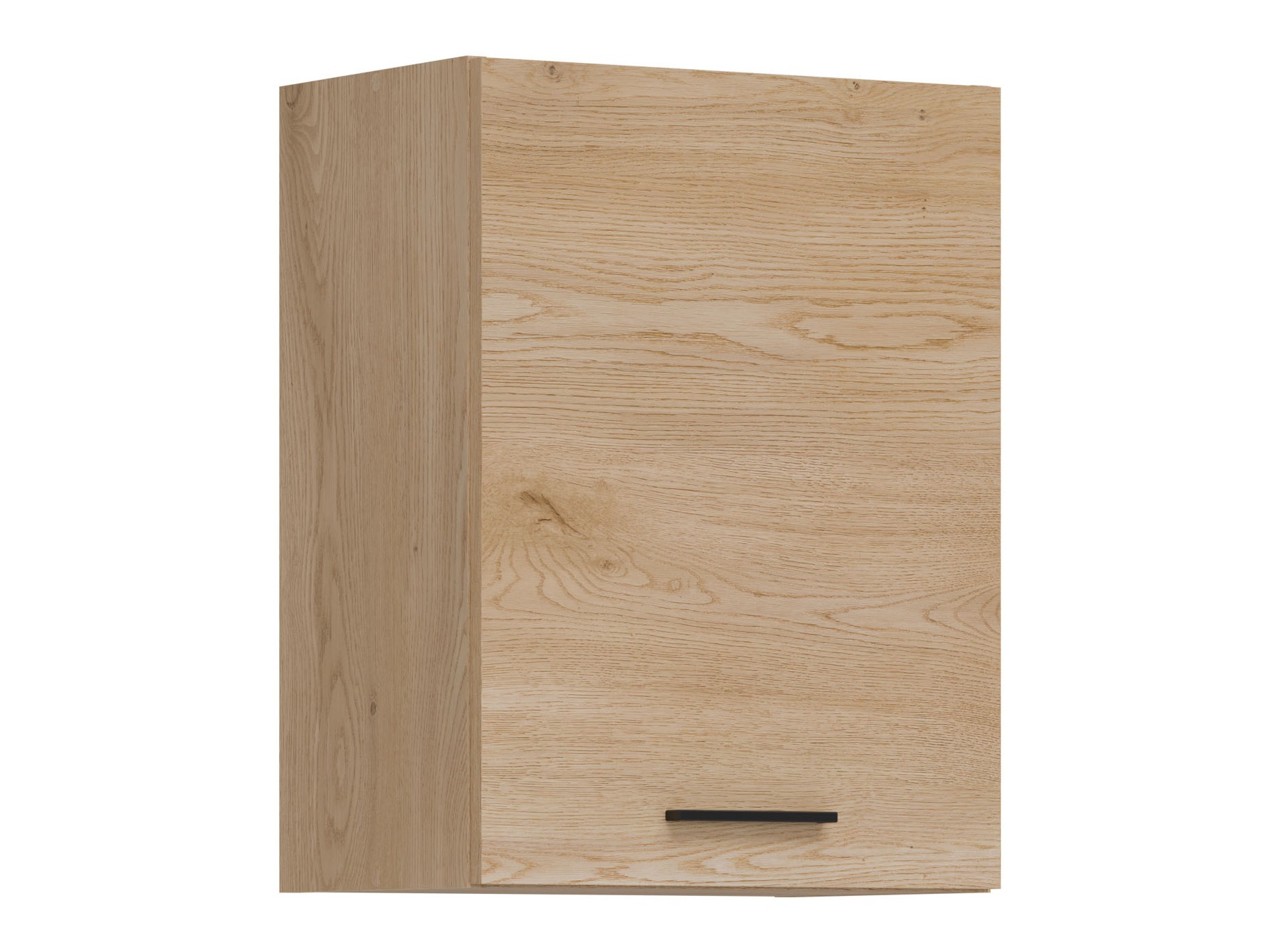 Dulap de perete modular Ati Torro 138