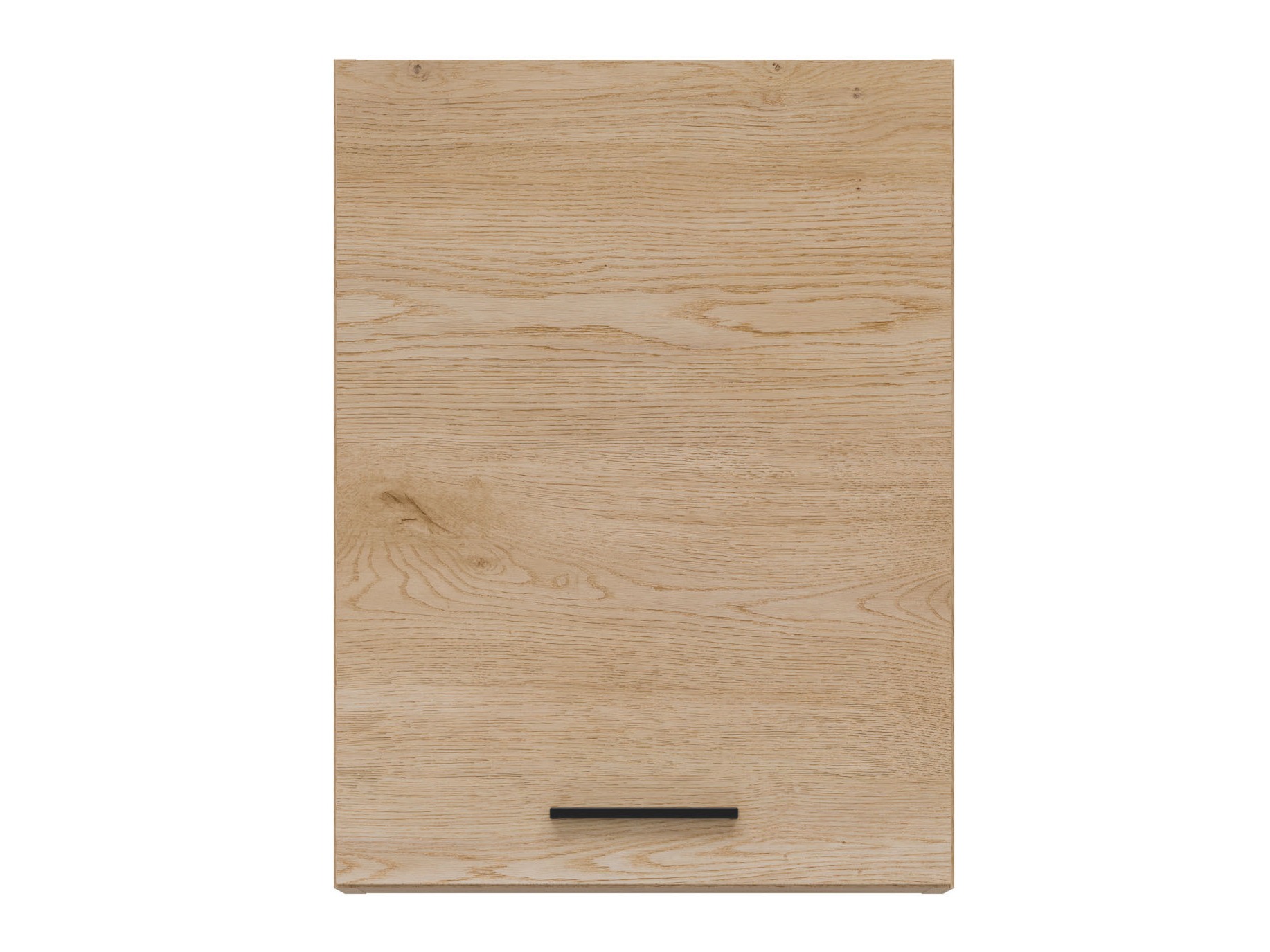 Dulap de perete modular Ati Torro 138