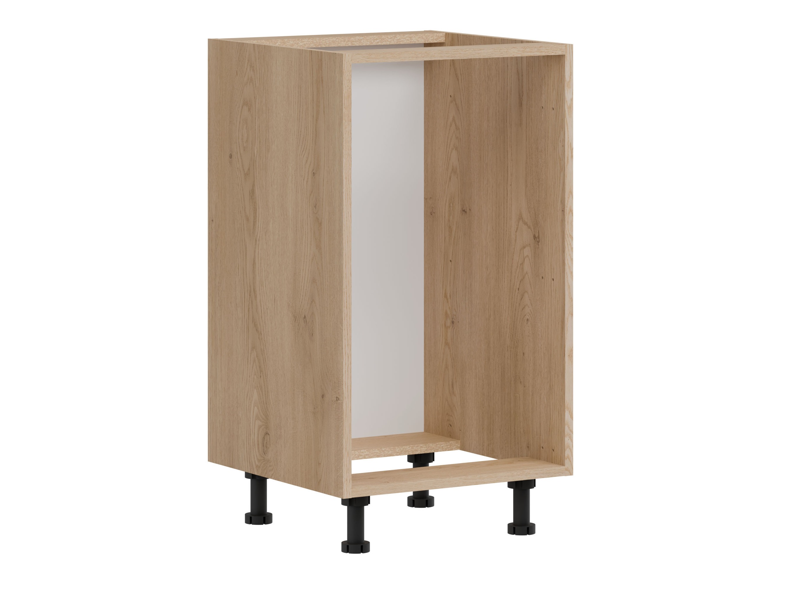 Dulap modular cu sertare Ati Artisan 135